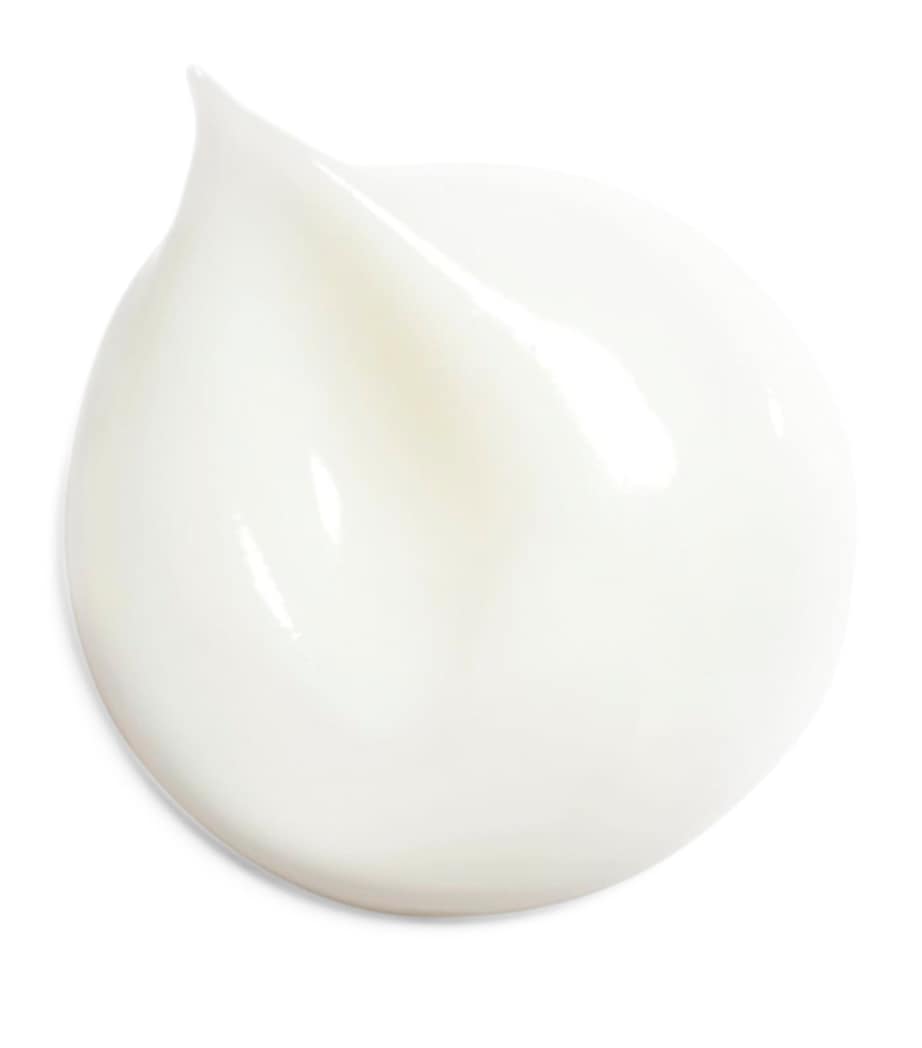 HYDRA BEAUTY CRÈME Hydration Protection Radiance NO COLOUR Image 2