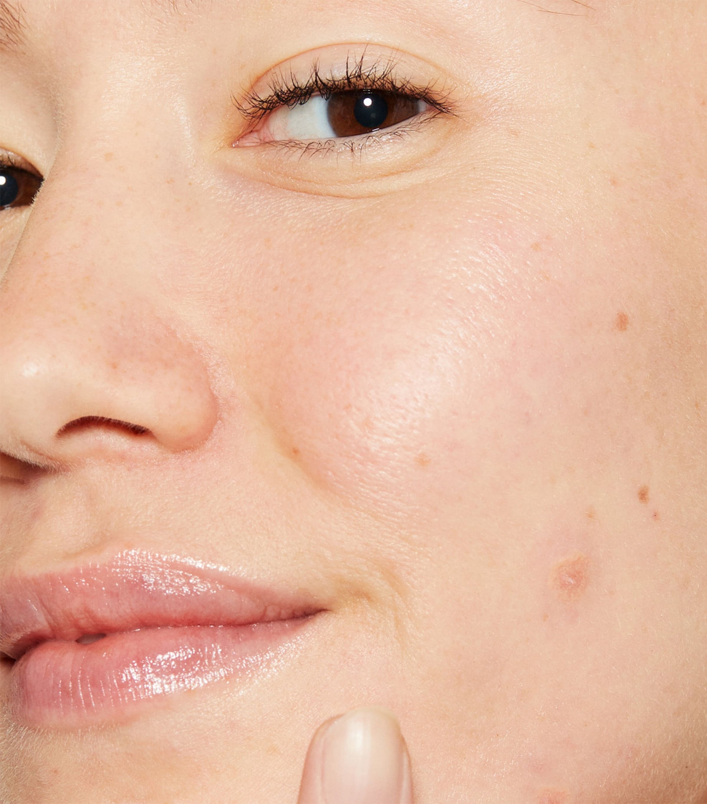 Deep Breakout Liquid Patch (15ml) NO COLOUR Image 4