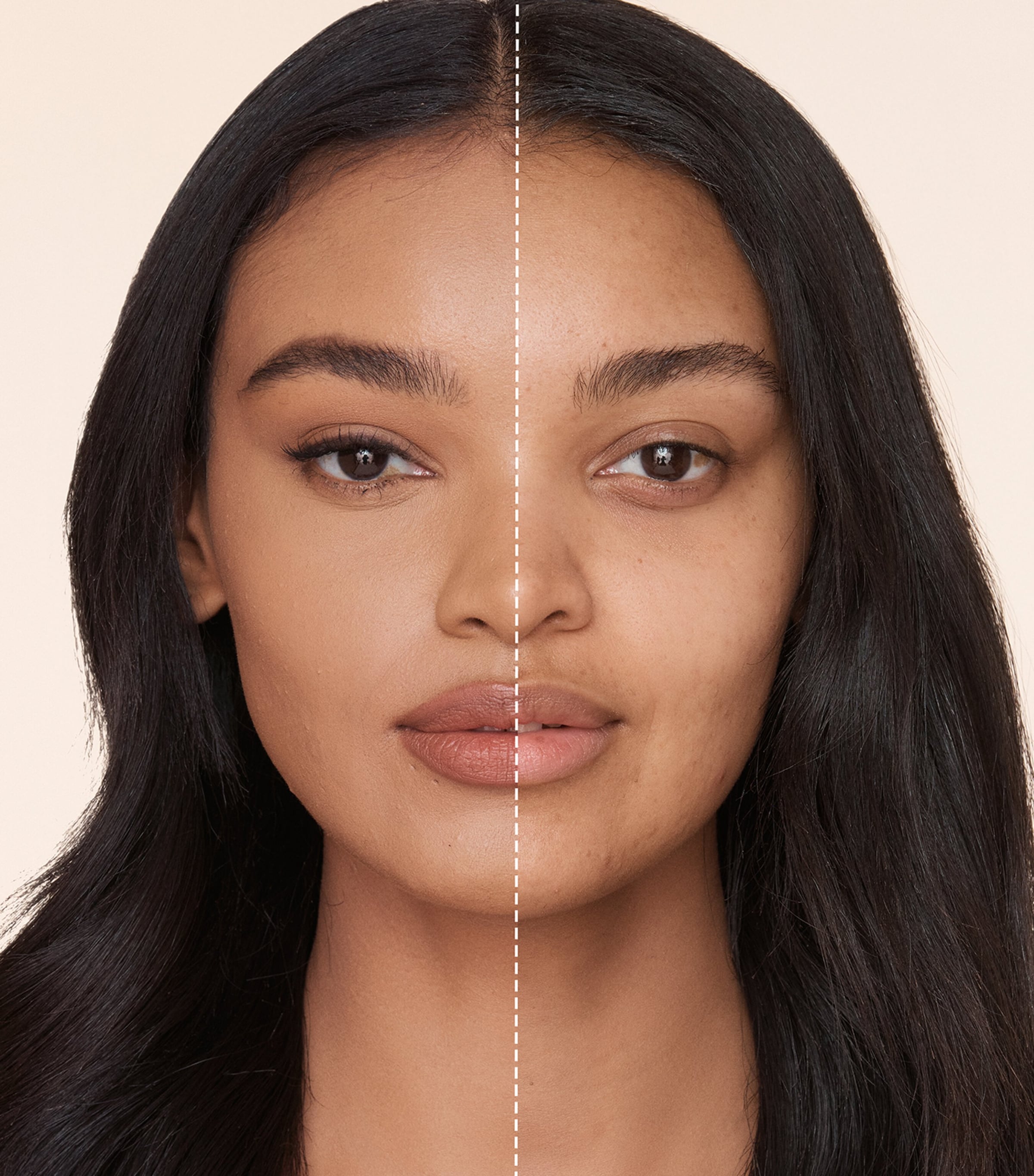 Airbrush Flawless Foundation 9 COOL Image 2