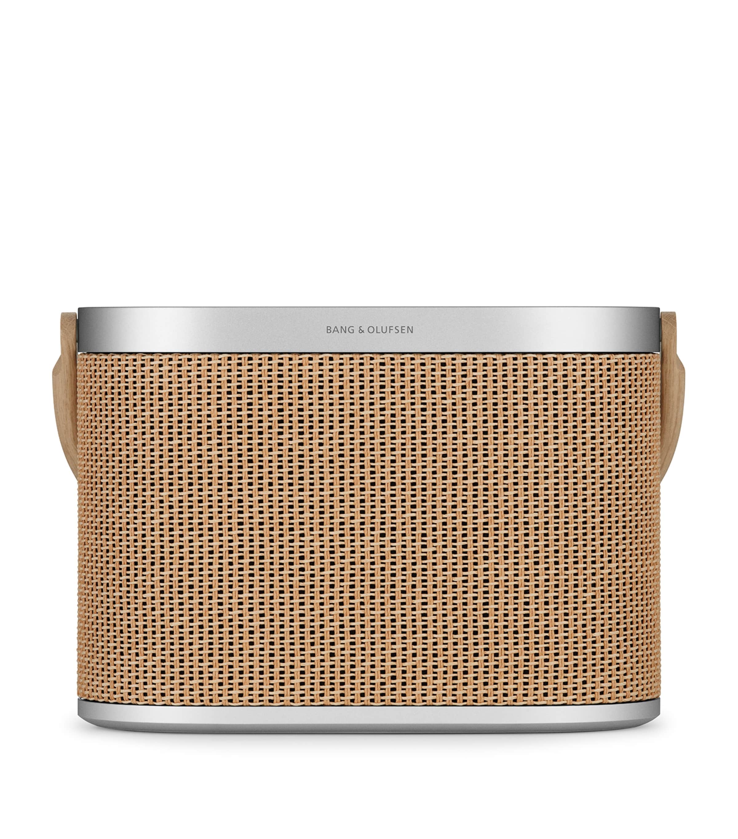 Bang & Olufsen Beosound A5 Speaker | Technology | Audio | Speakers