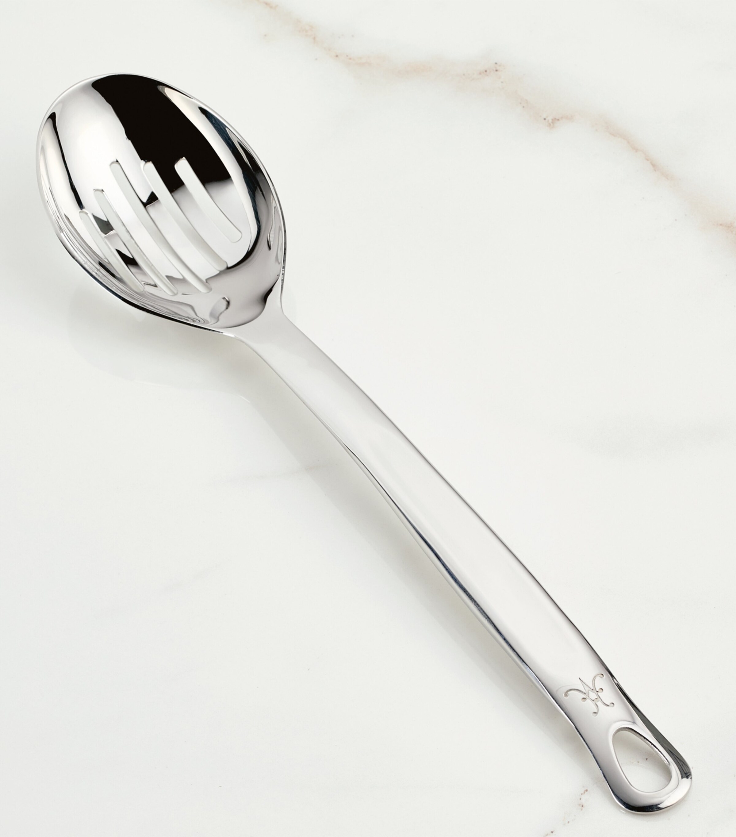 Hestan Ultimate Utensil Toolset Set Silver Image 4