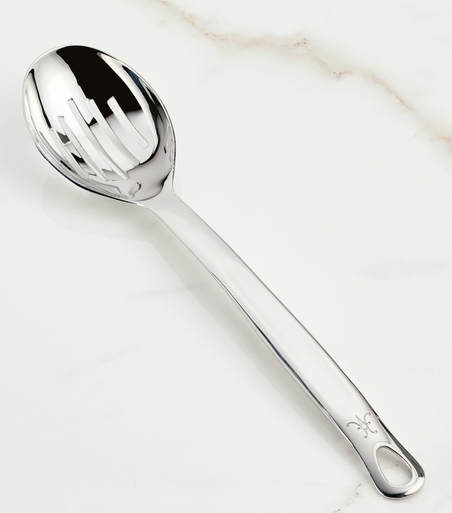 Ultimate Utensil Toolset Set SILVER Image 4