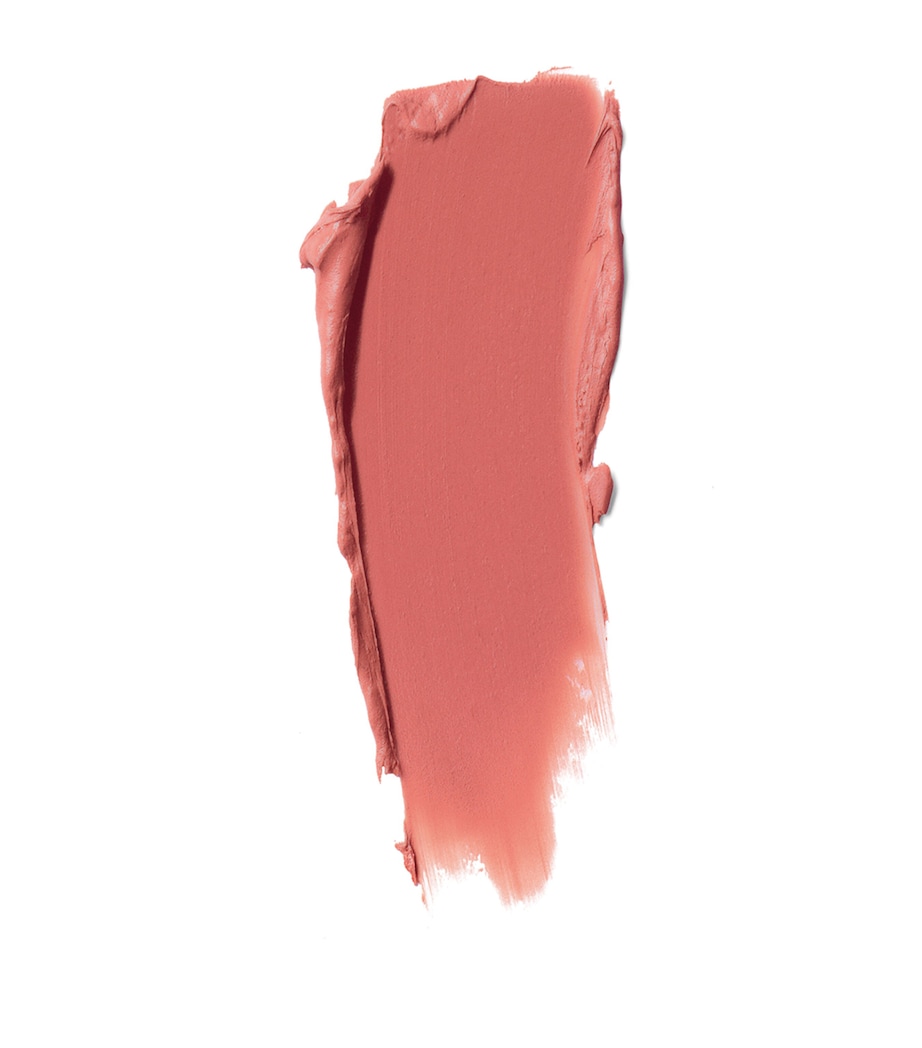 Rouge à Lèvres Mat Lipstick 305 Image 7