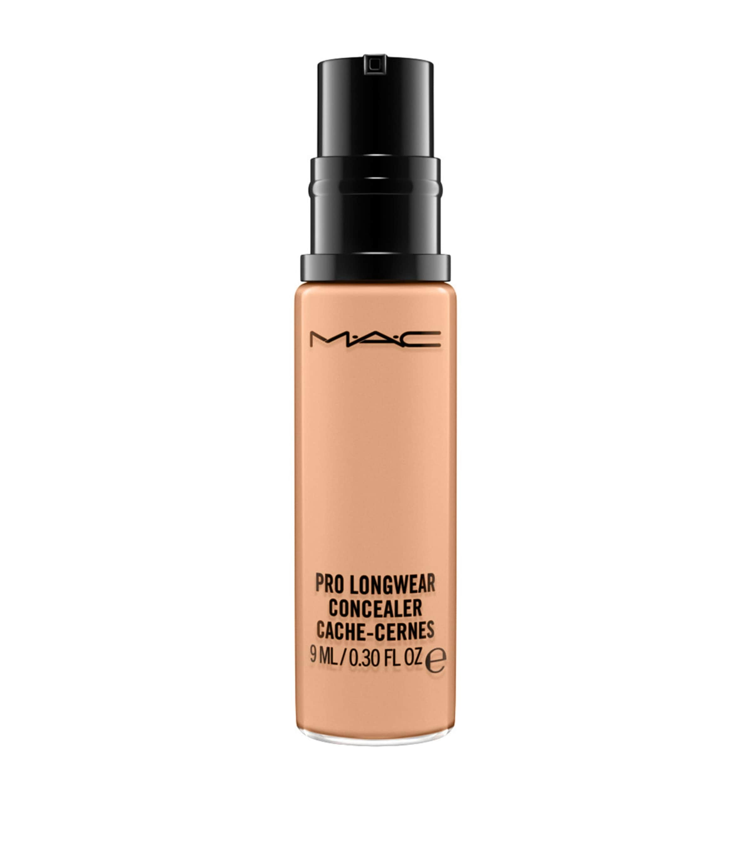 Mac Pro Longwear Concealer In Nude