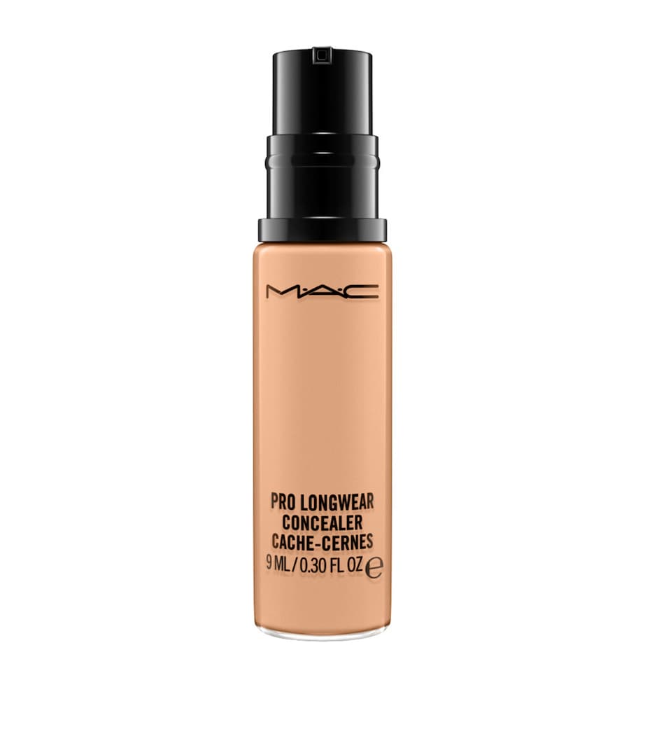 Pro Longwear Concealer NW35 Image 1