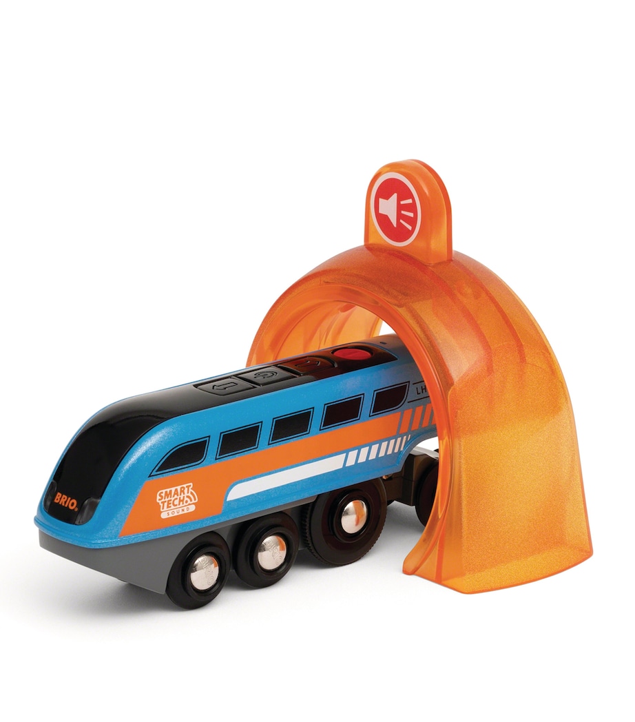 Record and Play Engine MULTI Image 2