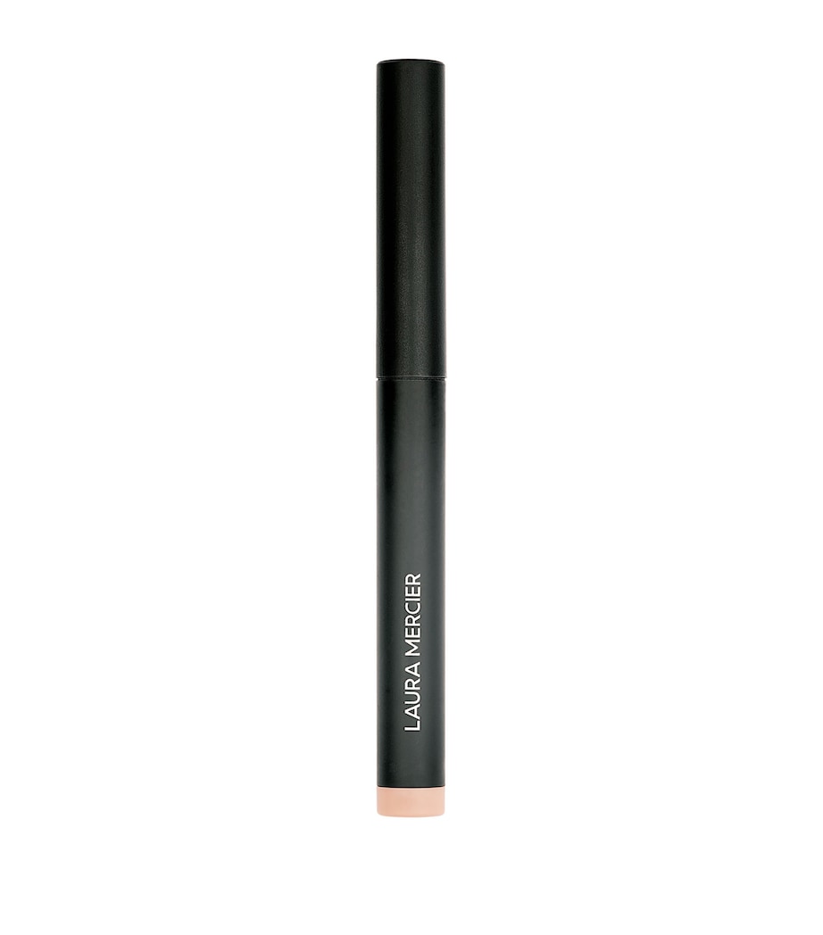 Caviar Stick Eyeshadow VANILLA KISS Image 1
