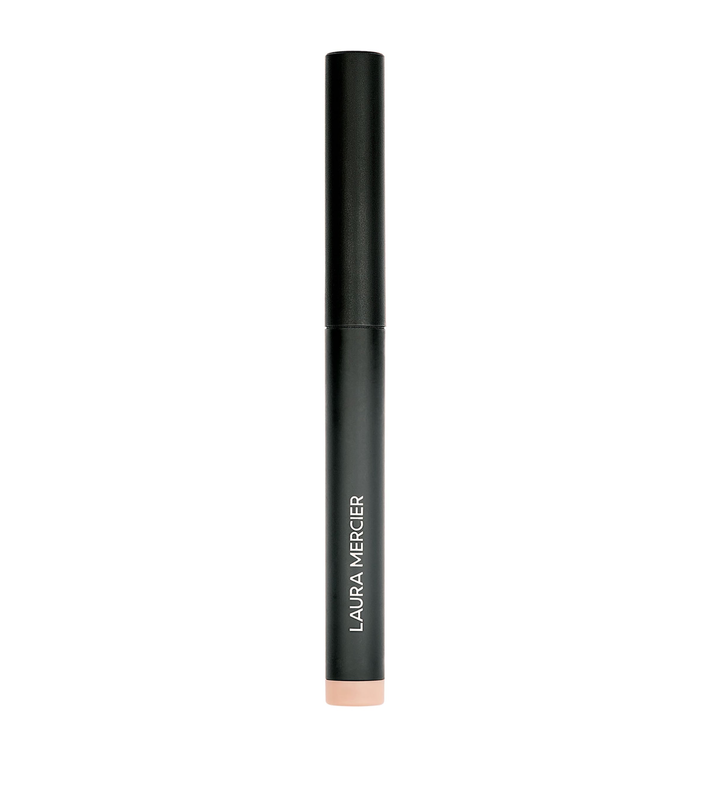 Laura Mercier Caviar Stick Eyeshadow | Make-up | Eyes | Eyeshadows | Designers | Laura Mercier
