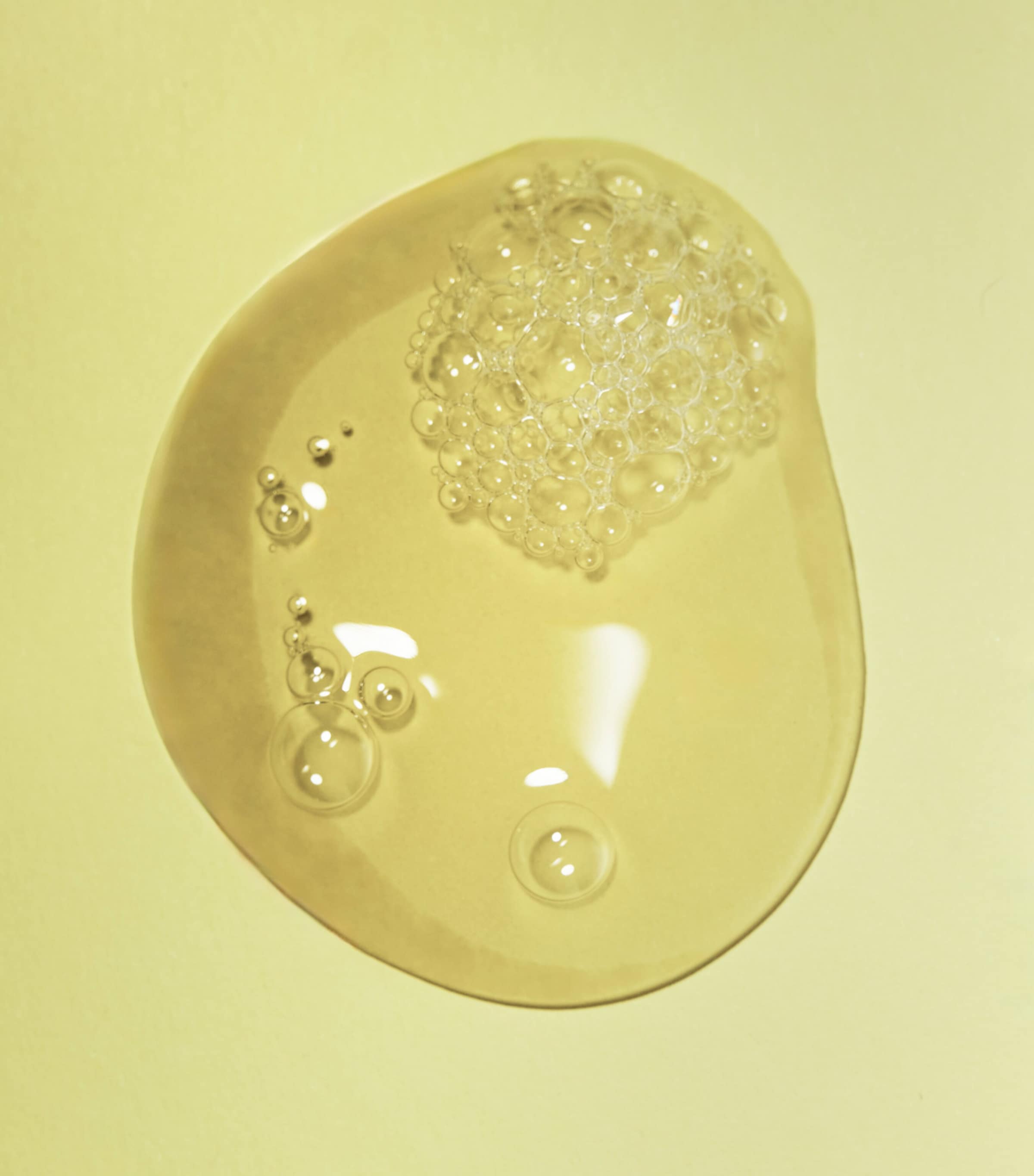 Rahua Voluminous Shampoo (473ml) Image 3