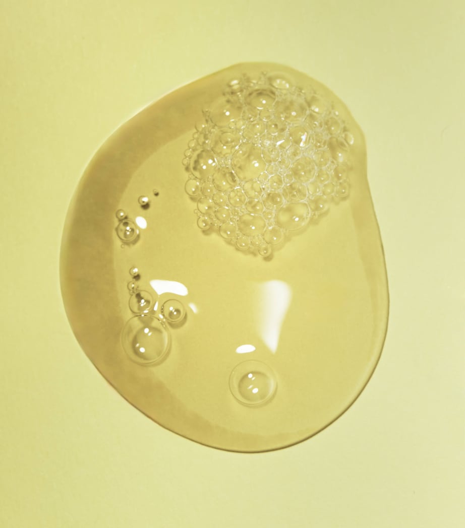 Rahua Voluminous Shampoo (473ml) Image 3