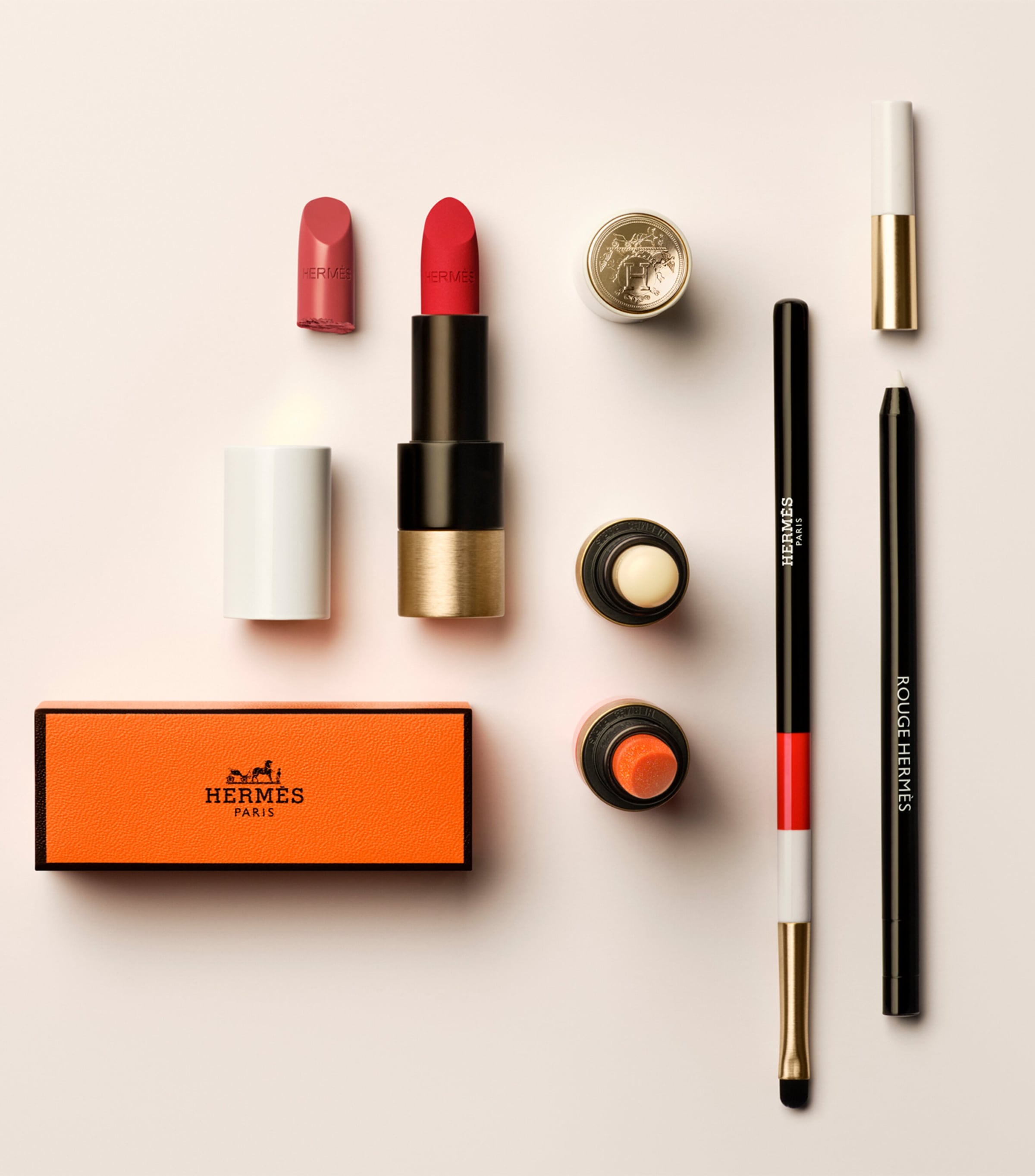口紅 HERMES ROUGE 2663197-large.webp?w=3840