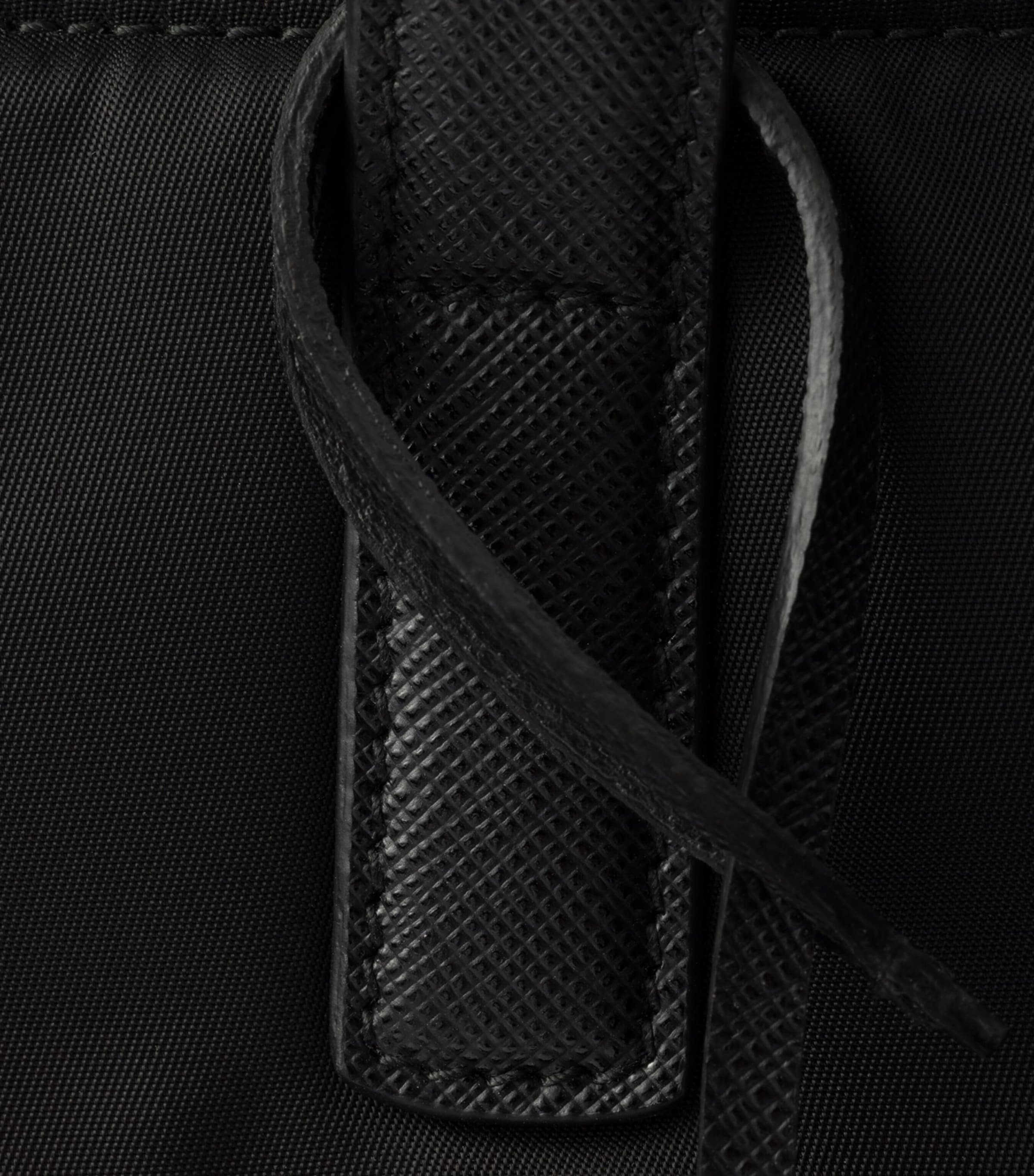 Medium Re-Nylon Re-Edition 1978 Tote Bag F0002 Image 6