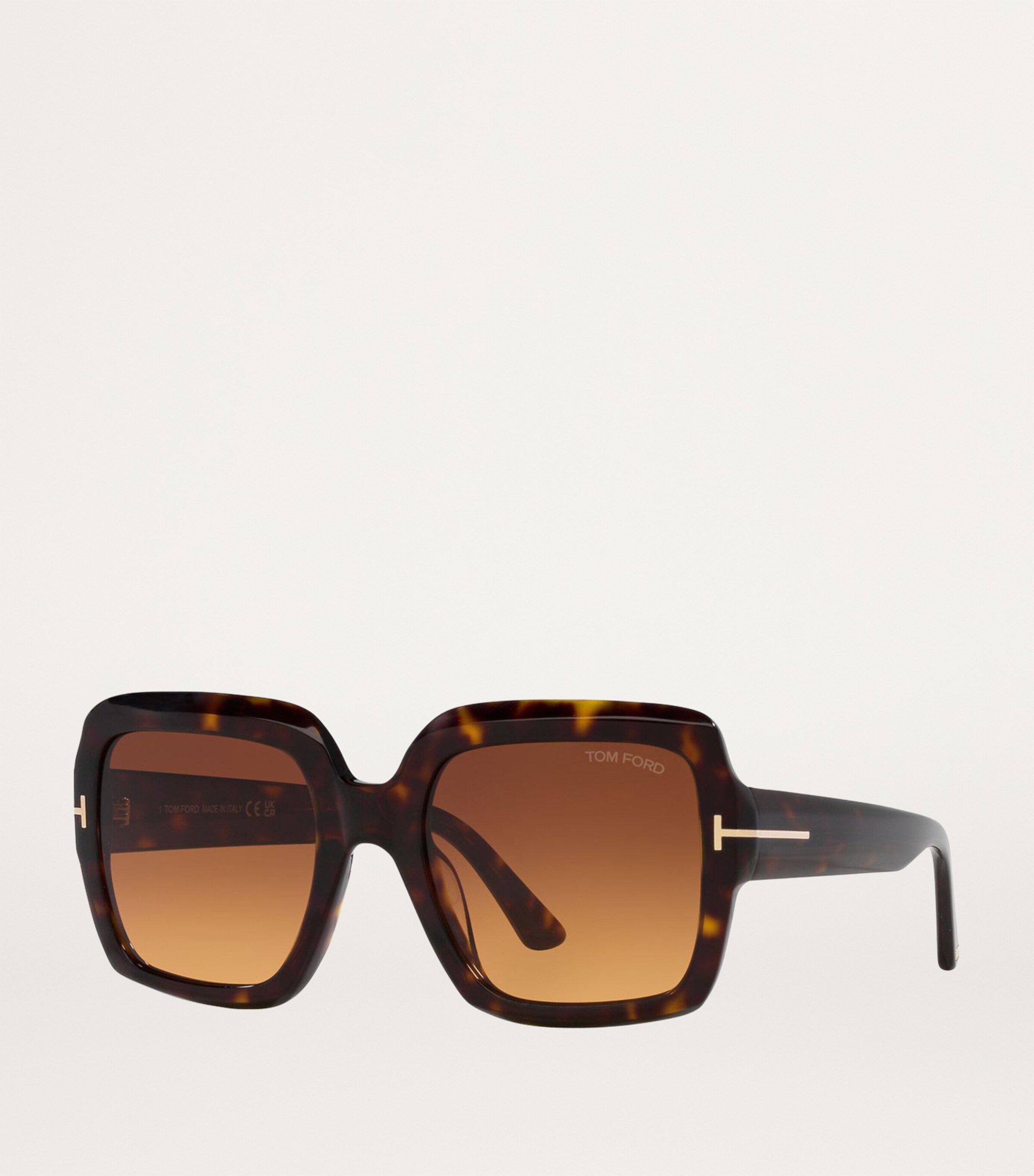 TOM FORD Acetate 0TR001783 Sunglasses | Holiday Shop | Womens | Sunglasses | Women Accessories | Designers | Tom Ford TOM FORD Acetate 0TR001783 Sunglasses | Holiday Shop | Womens | Sunglasses | Women Accessories | Designers | Tom Ford
