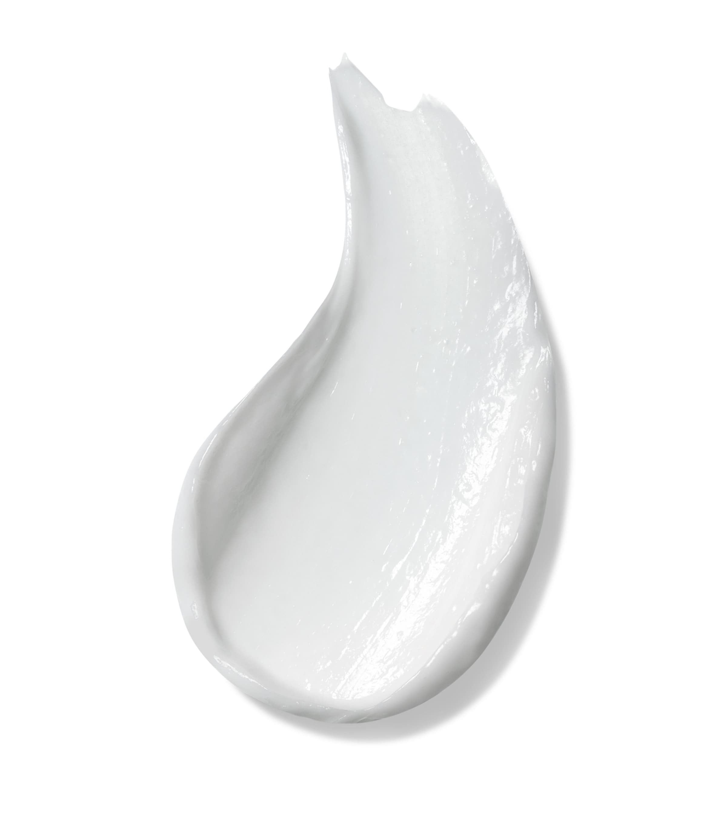 Celestial Black Diamond Cream (50Ml) NO COLOUR Image 4