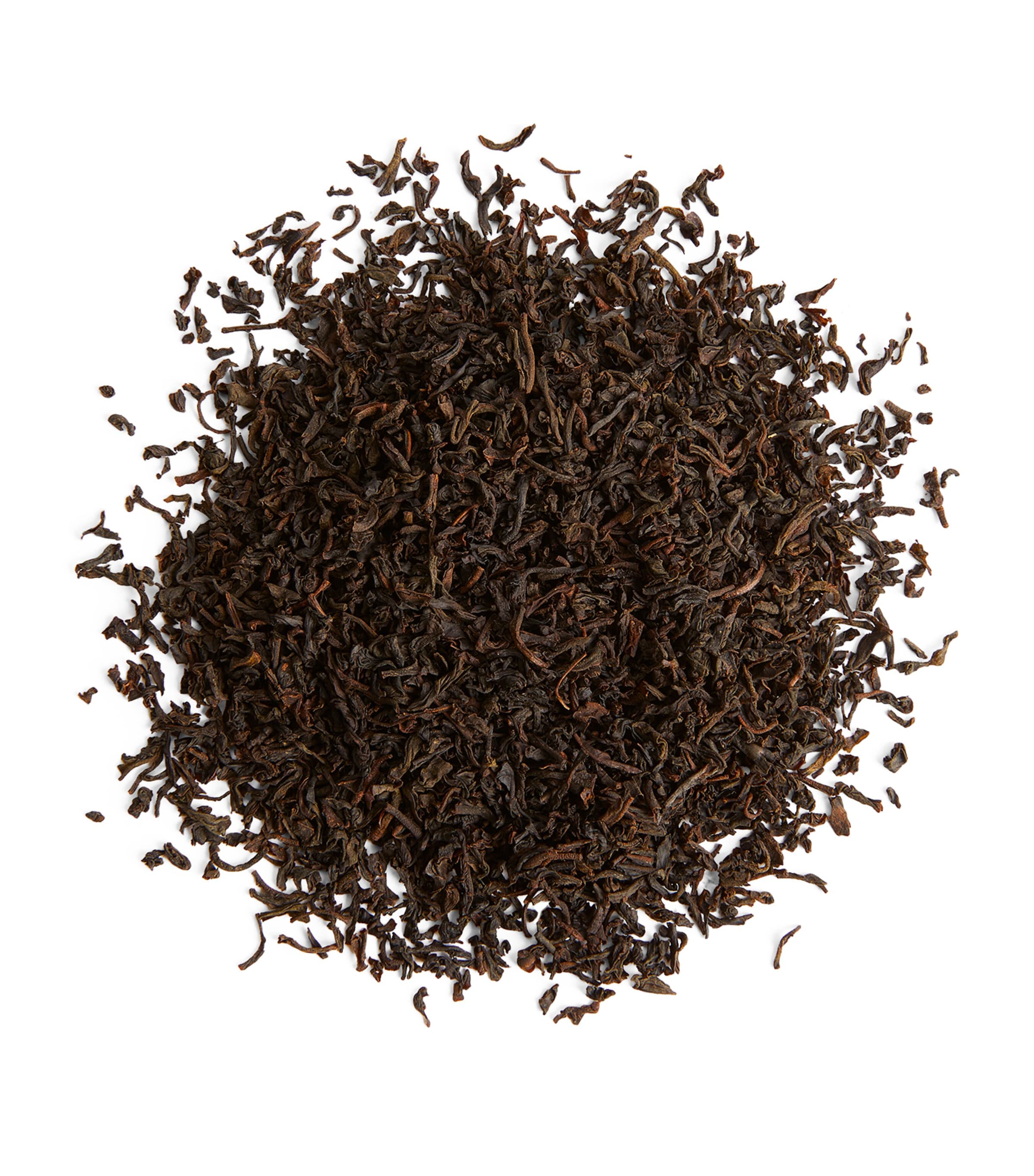 No. 42 Earl Grey Loose Leaf Tea (200g) NO COLOUR Image 3