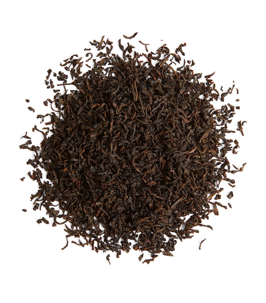 No. 42 Earl Grey Loose Leaf Tea (200g) NO COLOUR Image 3