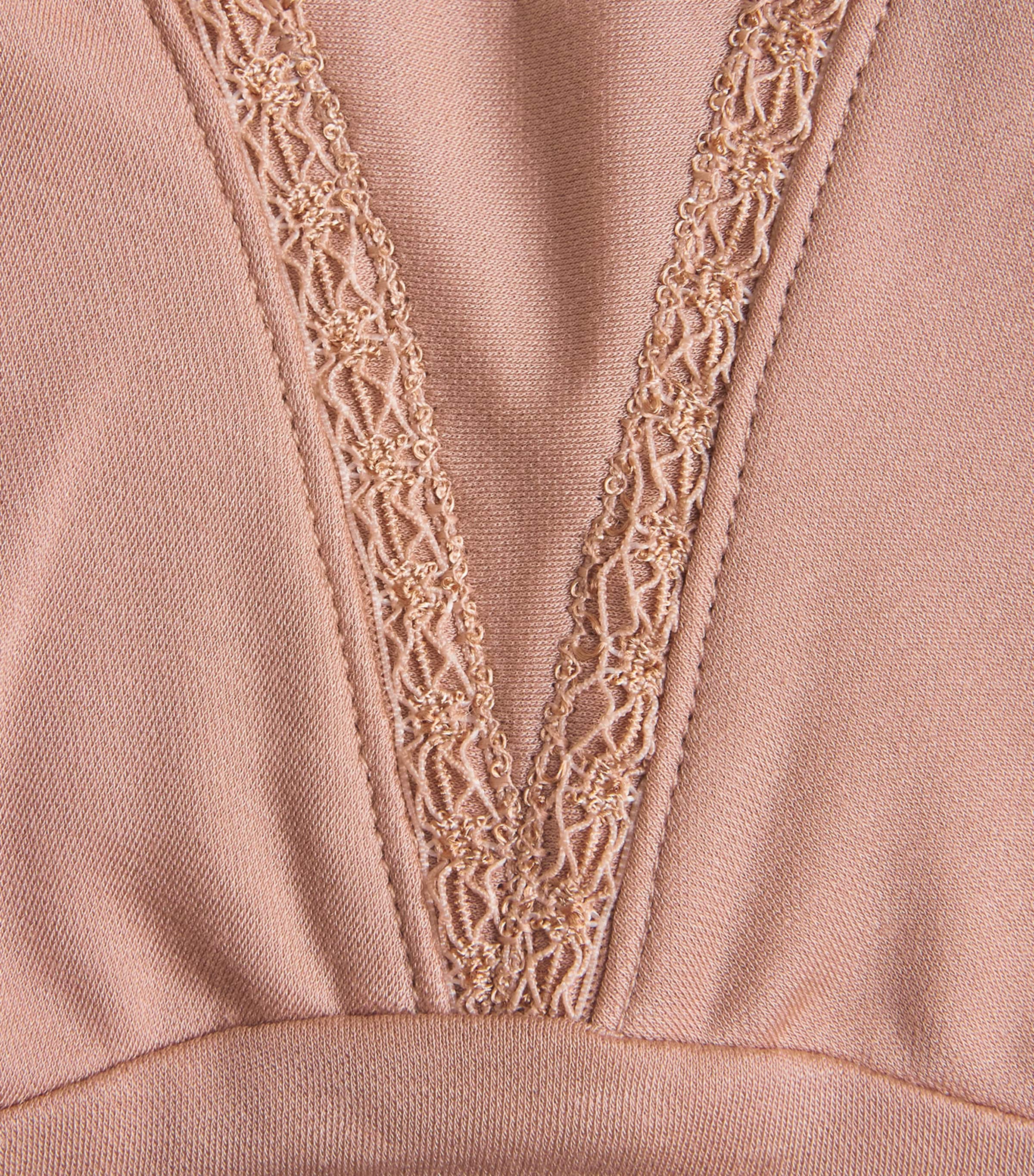 Maison Lejaby Womens Post-Surgery Softness Bra Aurore Image 4