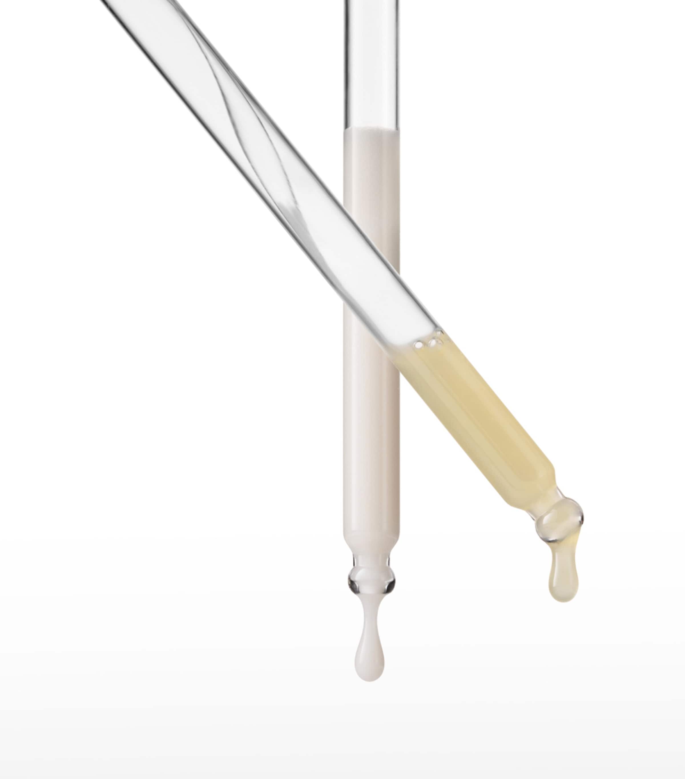 NESCENS Cell Expert Serum Pair (2 x 30ml) Image 3