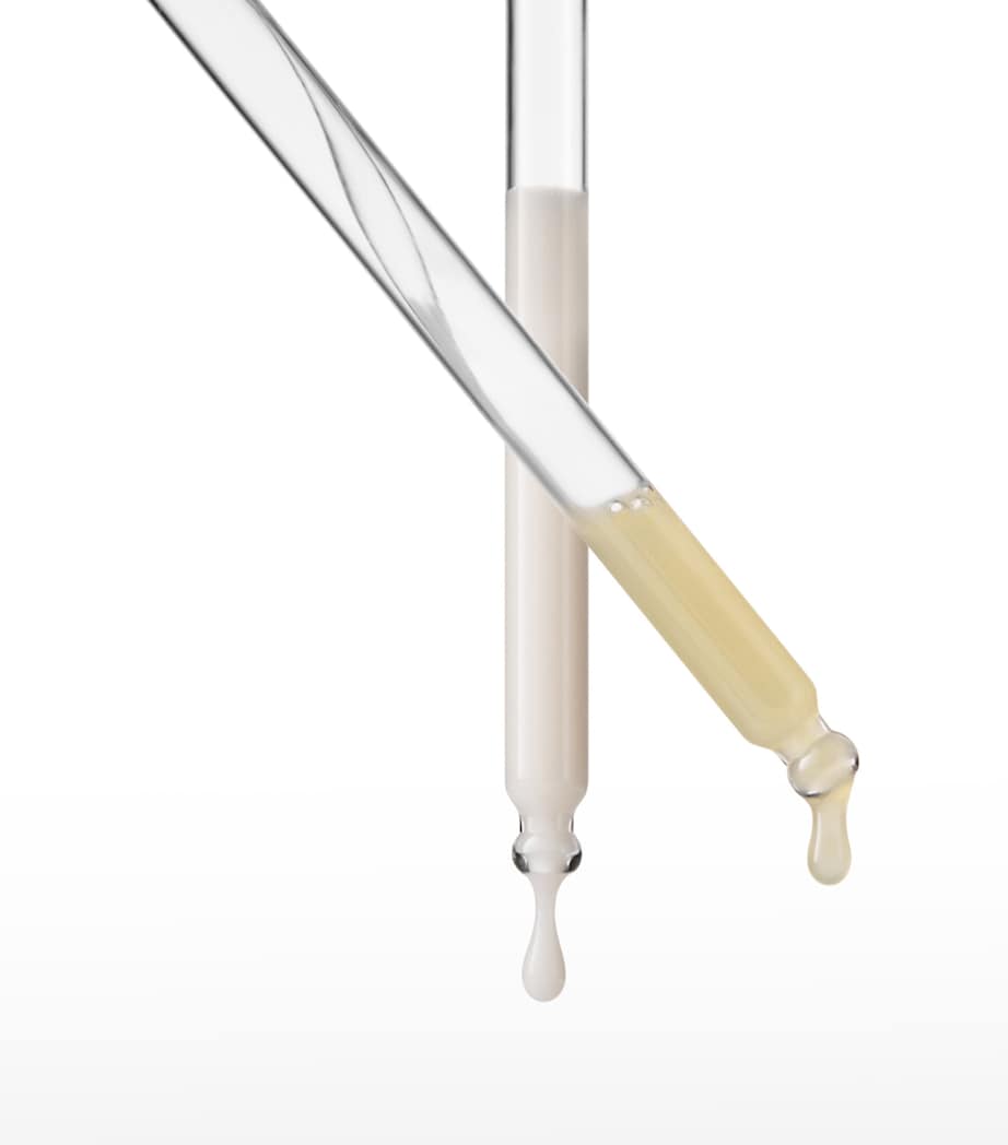 NESCENS Cell Expert Serum Pair (2 x 30ml) Image 3