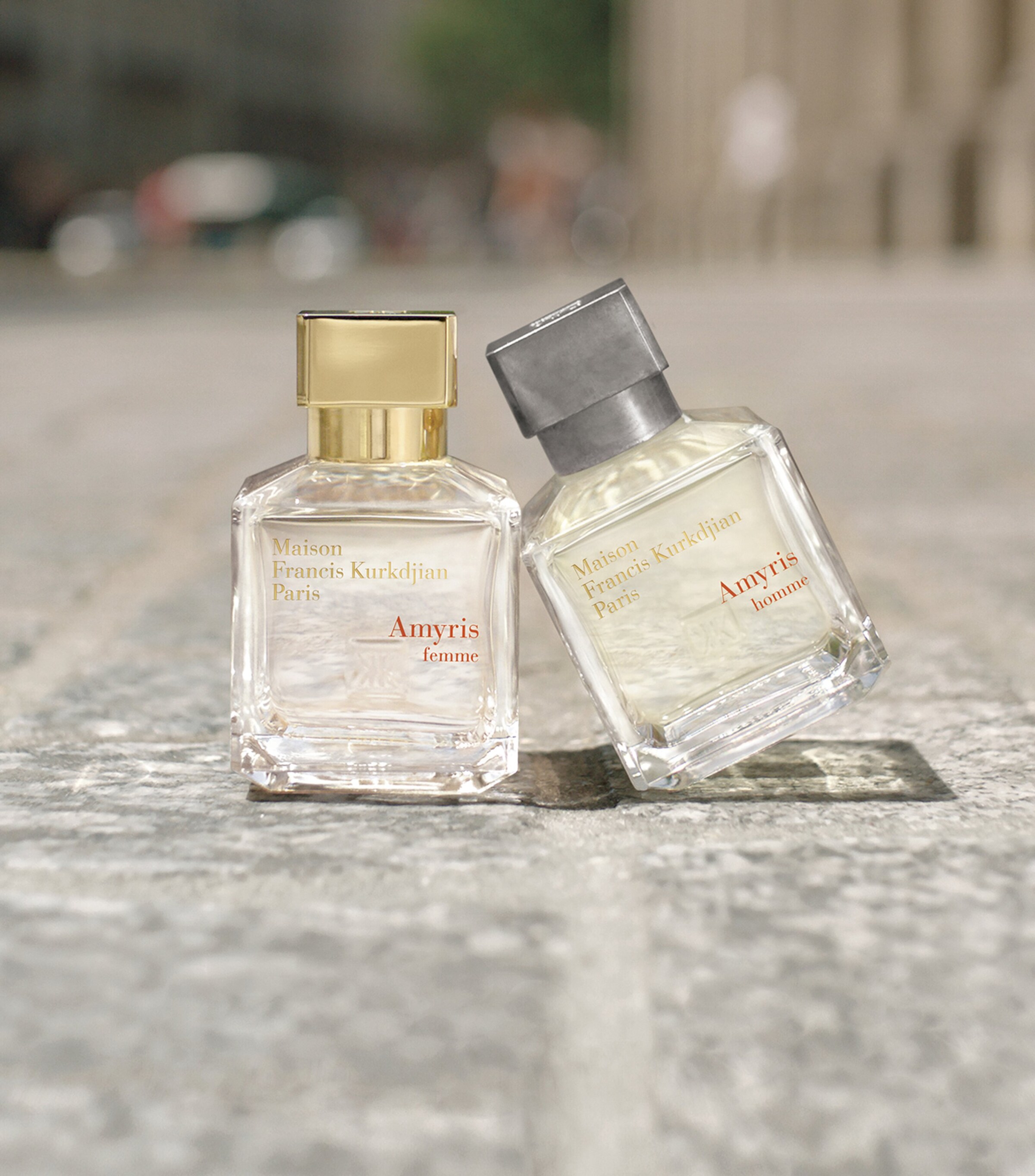 香水(ユニセックス) Maison Francis Kurkdjian Amyris 70ml amyris-femme-min-1024x927.jpg