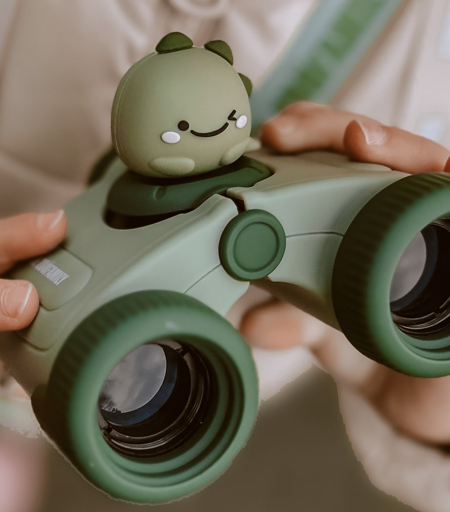 Dinosaur Binoculars MULTI Image 6