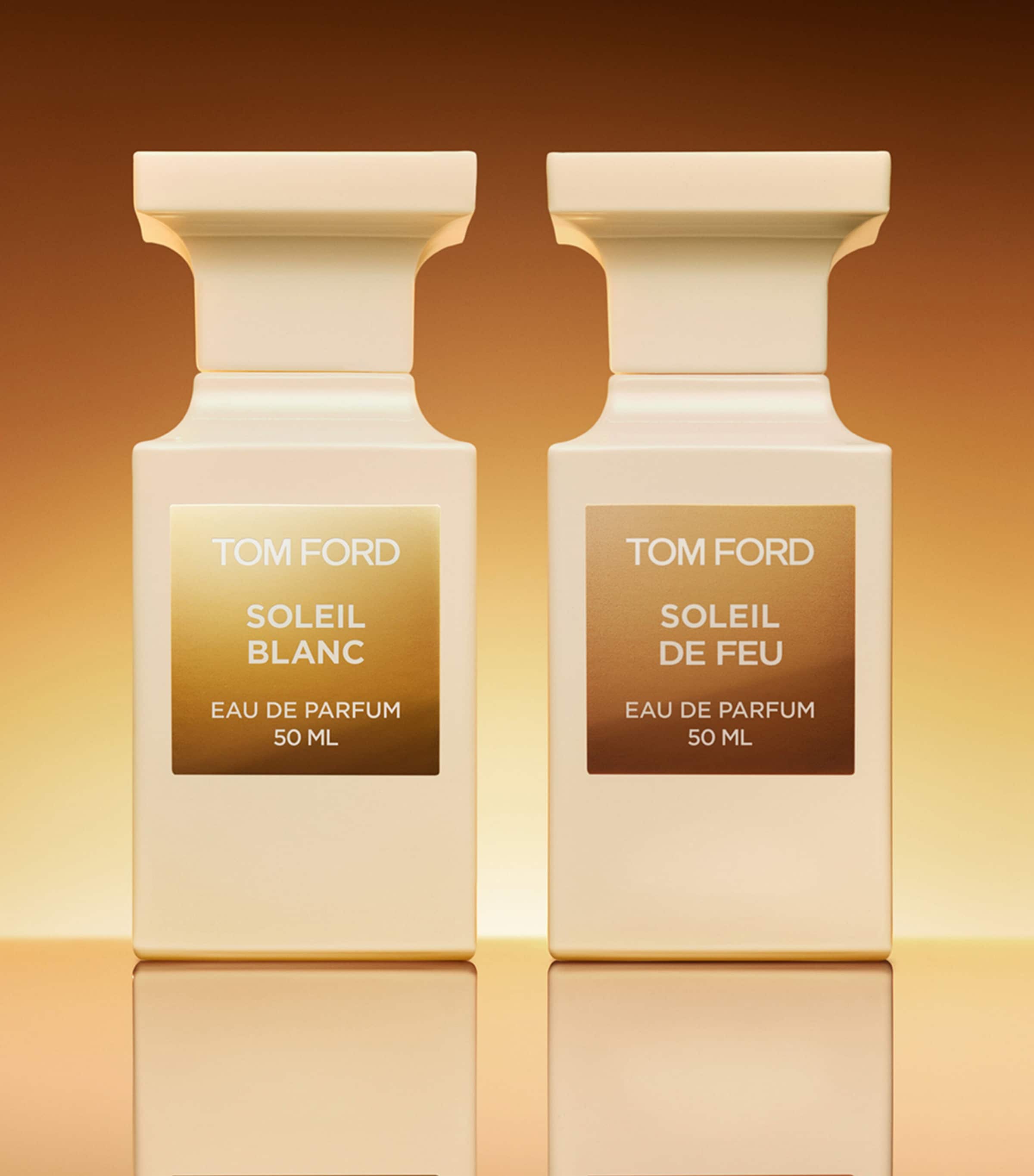 TOM FORD Soleil Blanc Eau de Parfum (50ml) Image 5