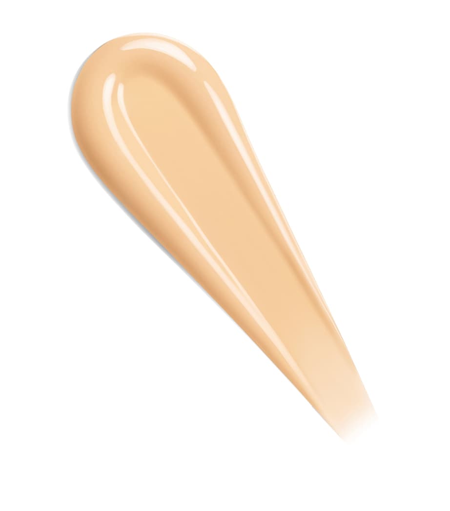 Carolina Herrera Nude Couture Triple Moisture Brightener Image 2
