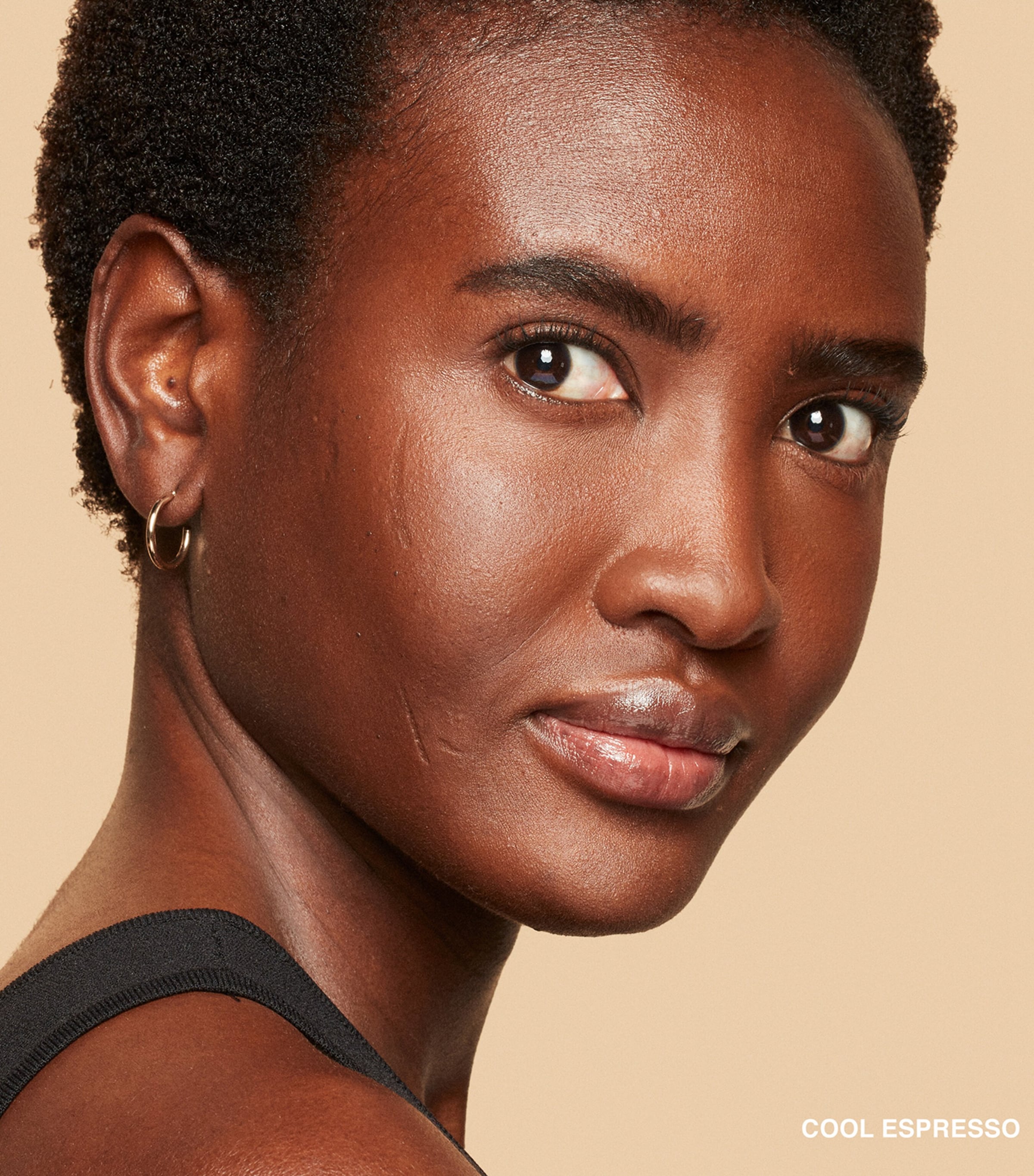 Bobbi Brown Skin Full Cover Concelaer Cool Espresso Image 3