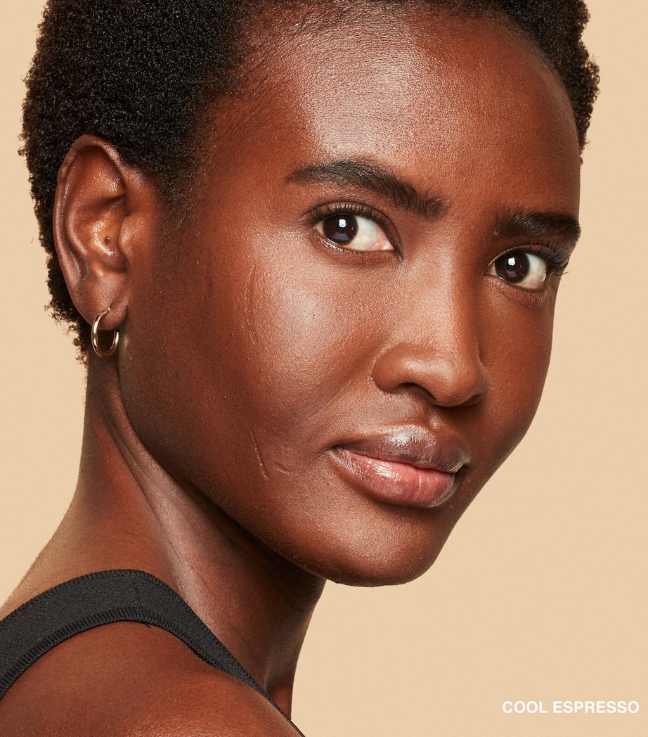 Skin Full Cover Concelaer COOL ESPRESSO Image 3