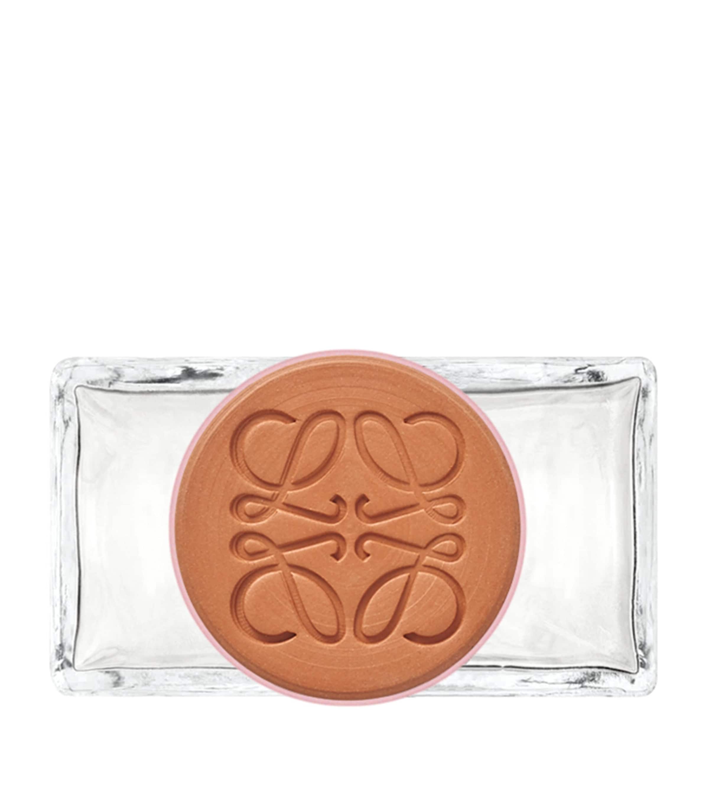 Ivy Room Spray (150ml) NO COLOUR Image 4