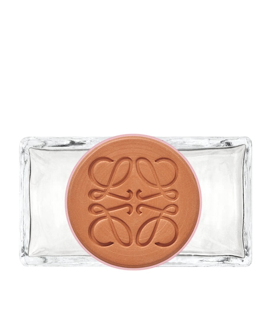 Ivy Room Spray (150ml) NO COLOUR Image 4