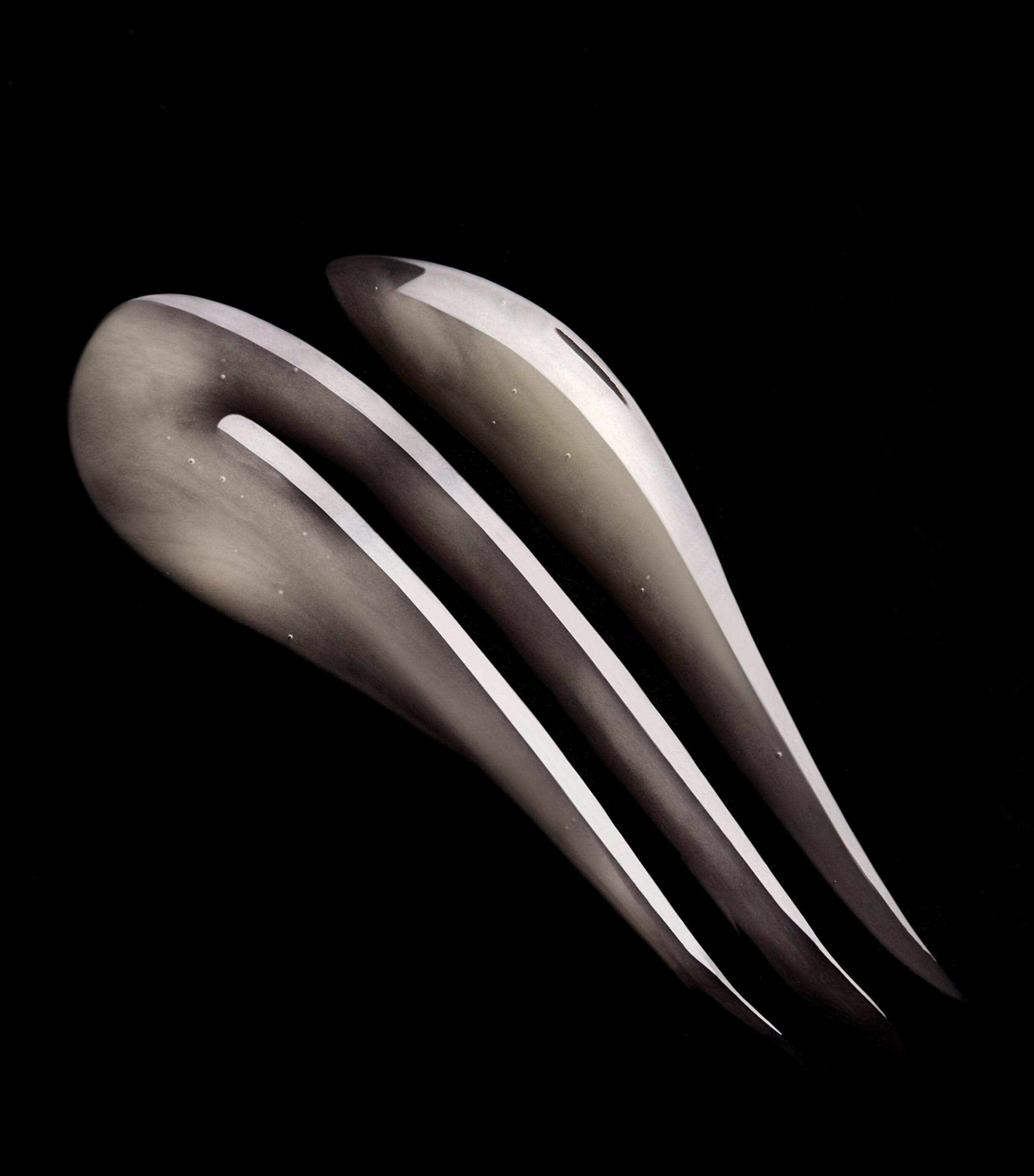 Exoso-Metic Eye Serum (15ml) NO COLOUR Image 2