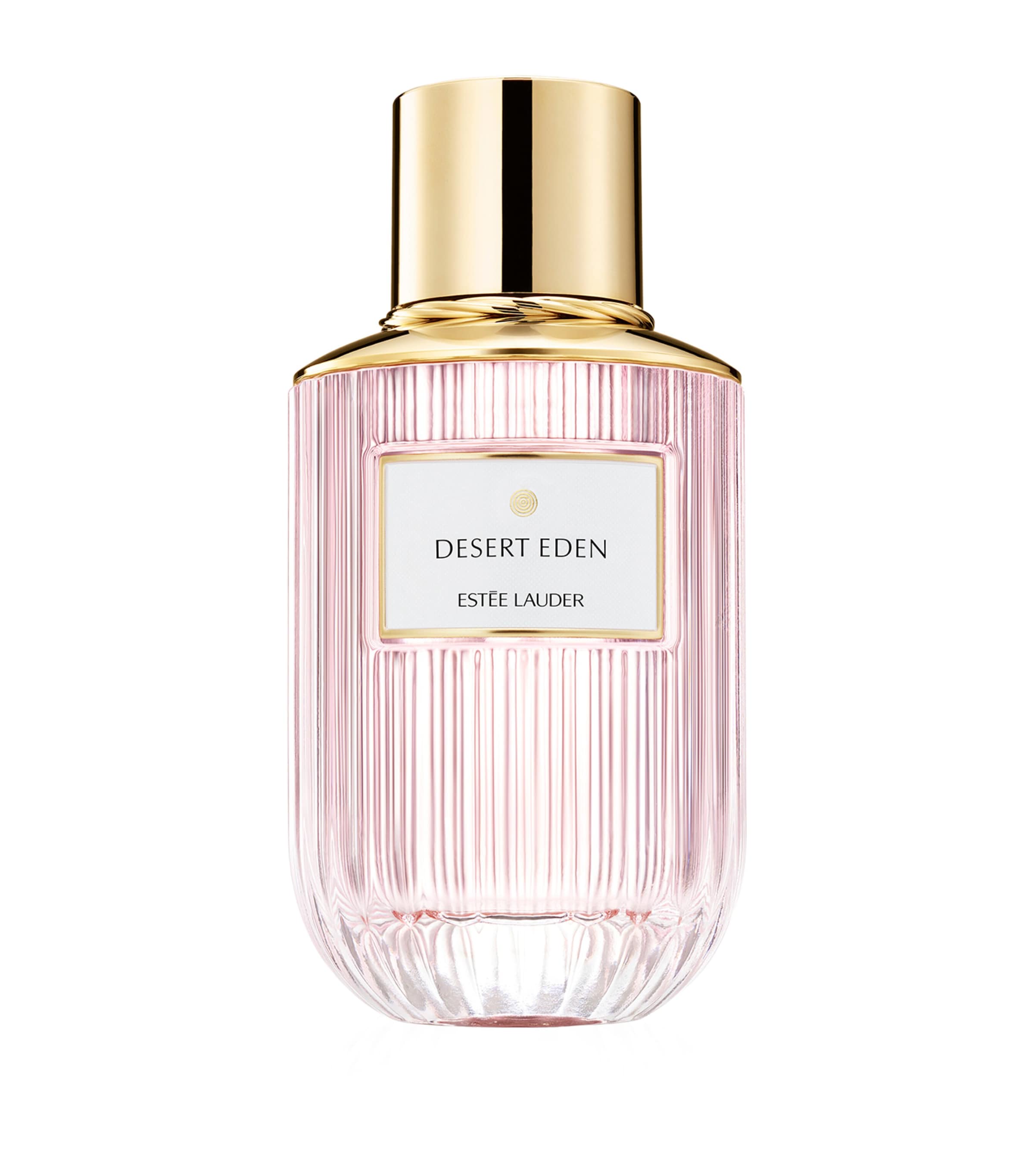 ESTÉE LAUDER DESERT EDEN EAU DE PARFUM 