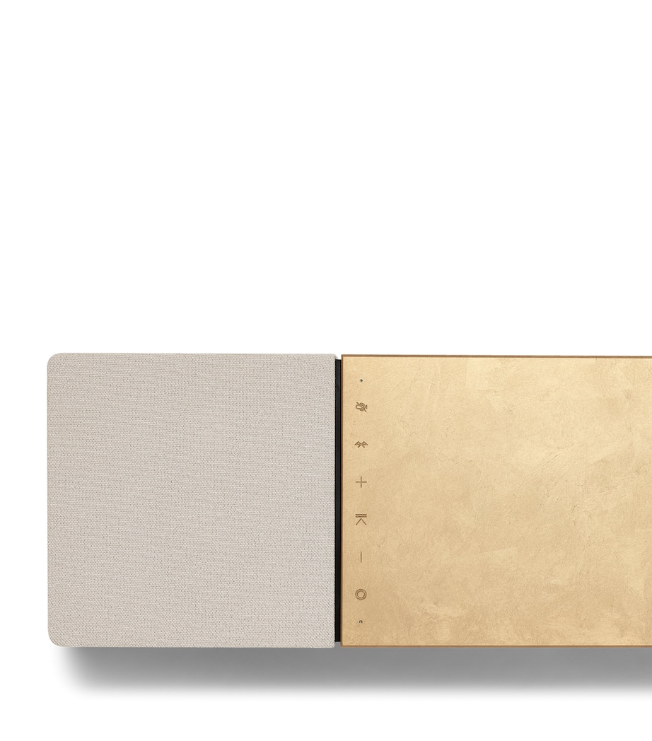 Dione Opéra de Paris - Soundbar OPERADEPARIS Image 4