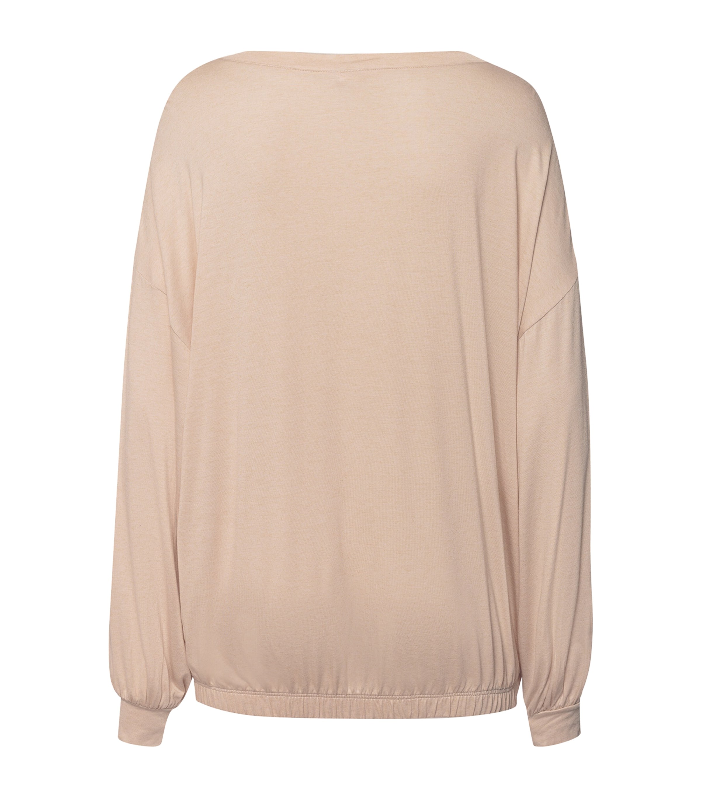 Hanro Long-Sleeve Natural Wear Top | Women Clothing | Loungewear | Lounge Bottoms | Women New In | Womens Clothing | Designers | Hanro | Nightwear Hanro Long-Sleeve Natural Wear Top | Women Clothing | Loungewear | Lounge Bottoms | Women New In | Womens Clothing | Designers | Hanro | Nightwear
