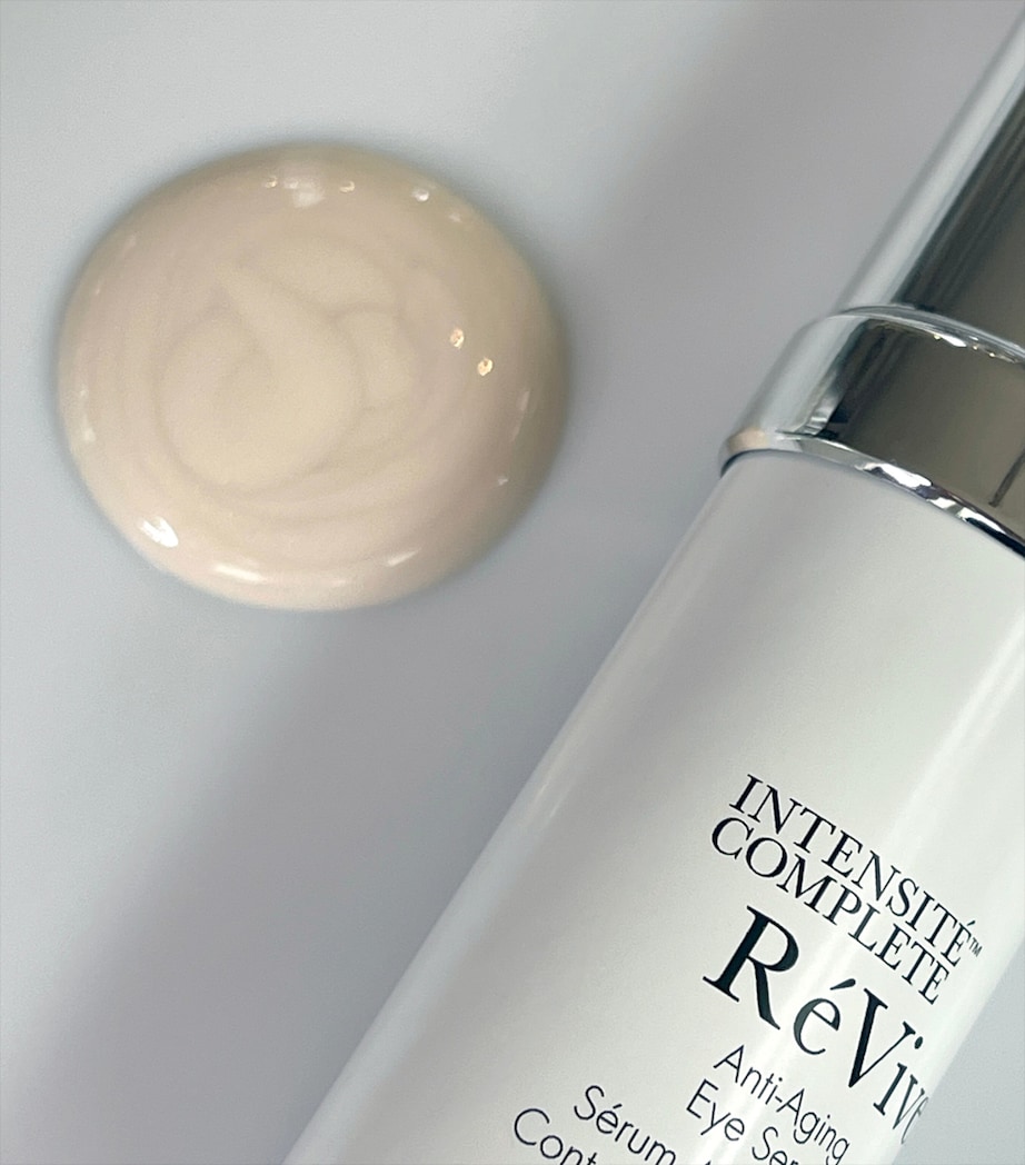 Intensité Complete Anti-Ageing Eye Serum (15ml) NO COLOUR Image 3