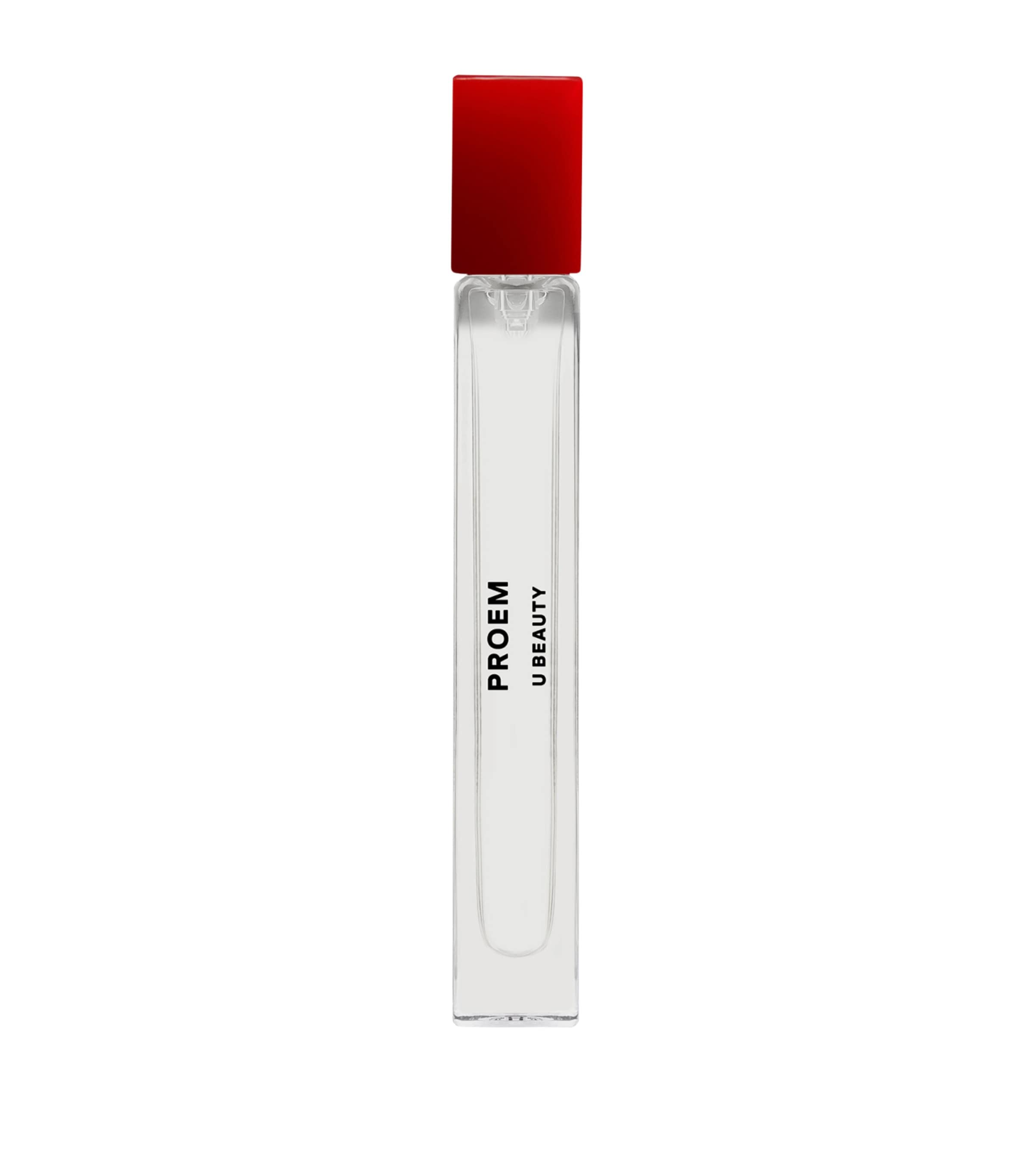 Proem Eau de Parfum (10ml) NO COLOUR Image 1