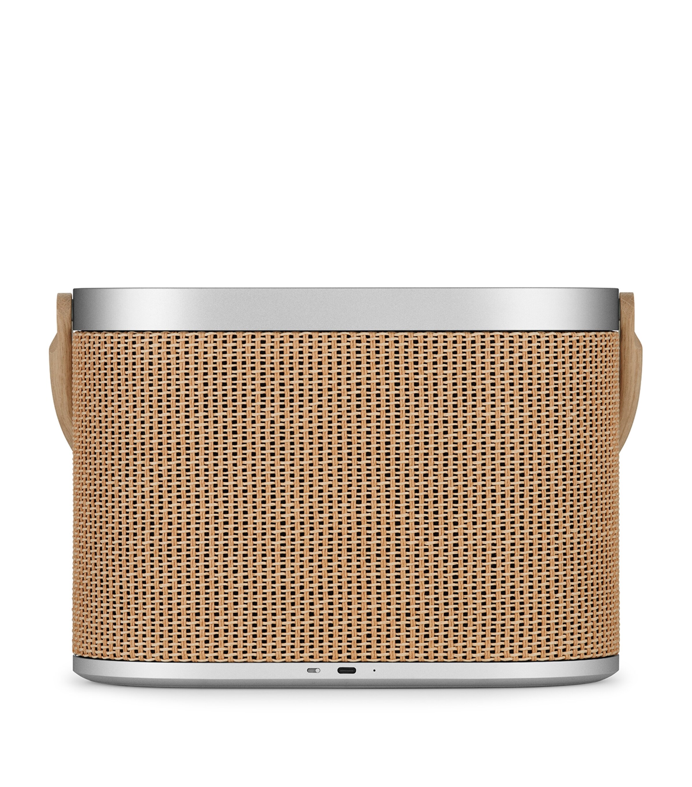 Bang & Olufsen Beosound A5 Speaker Nordic Weave Image 7