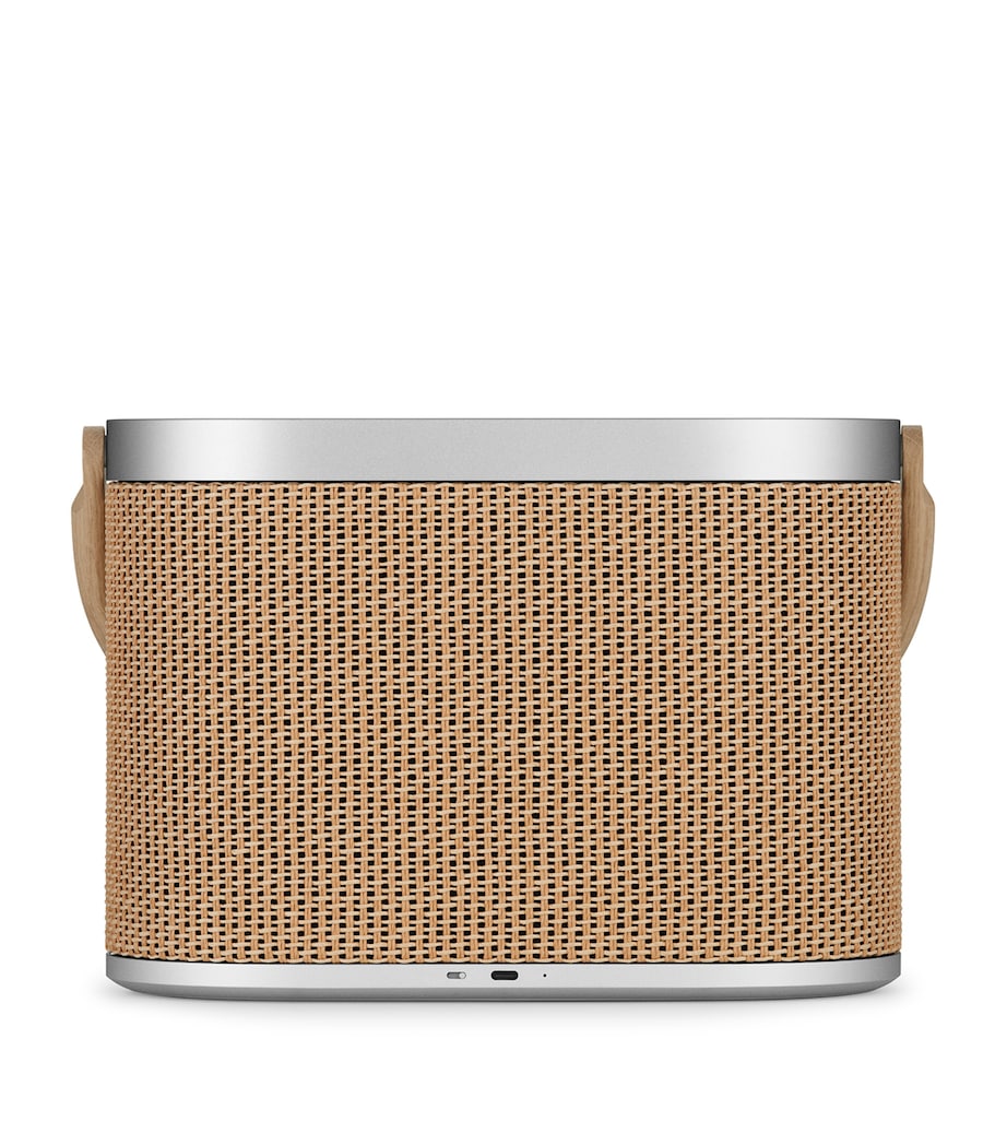 Bang & Olufsen Beosound A5 Speaker Nordic Weave Image 7