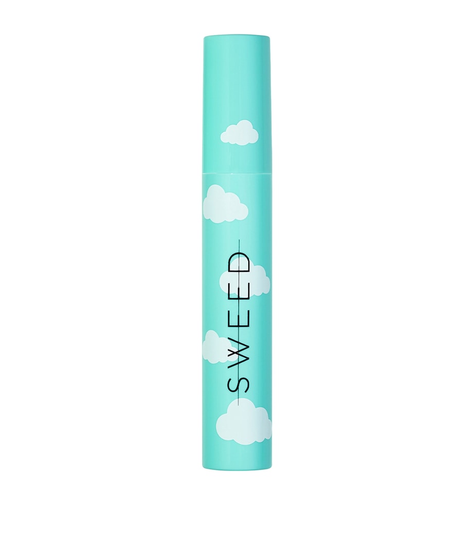 Sweed Cloud Mascara Black Image 1