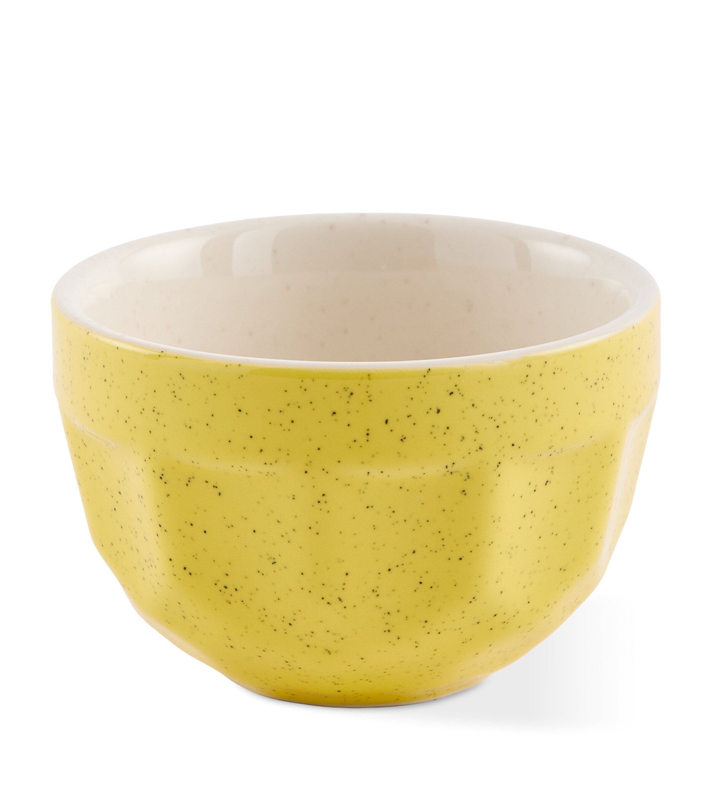 POLSPOTTEN Set of 4 Cappuccino Cups (175ml) Image 3