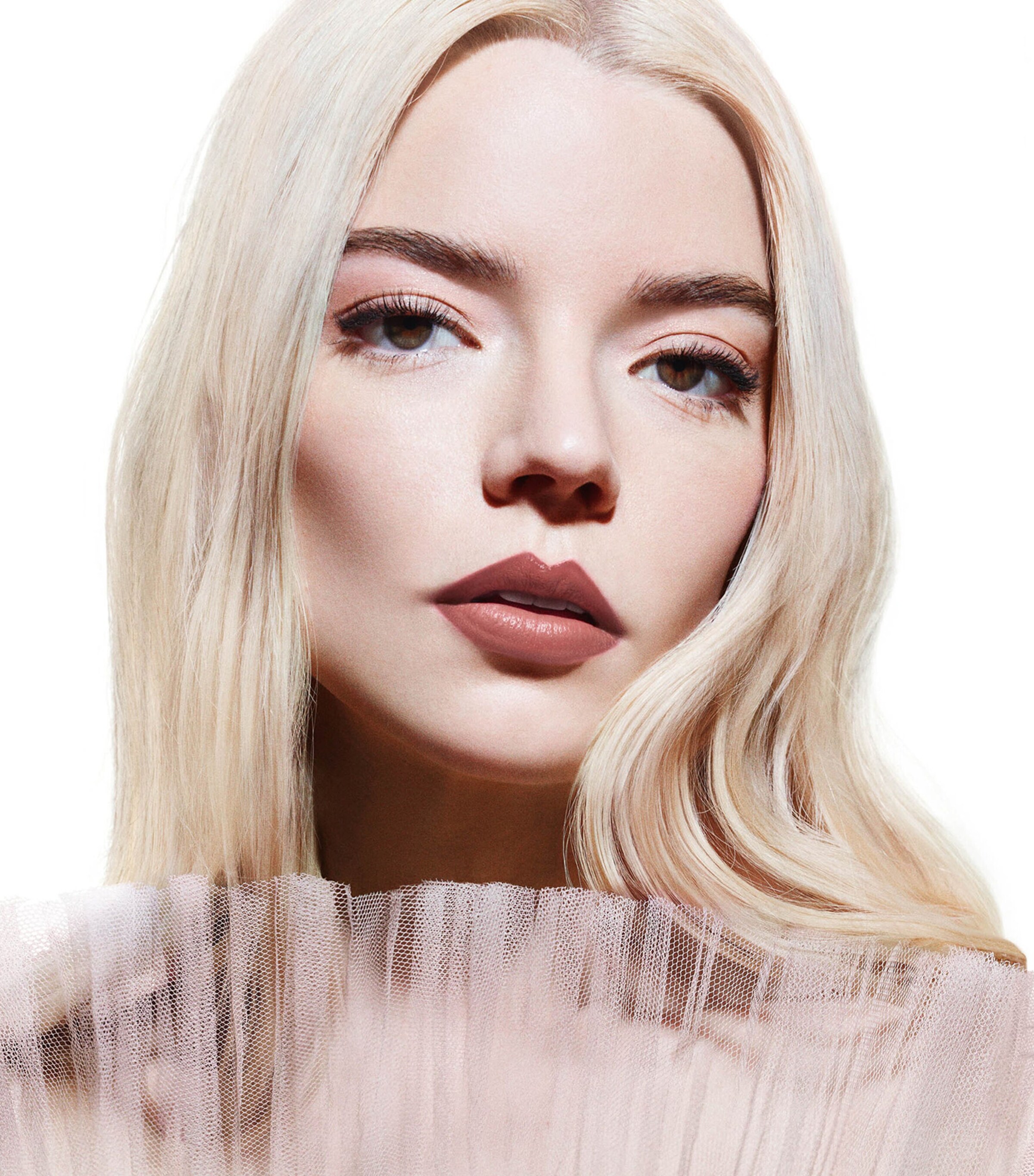 Rouge Contour Lip Liner 001 DIORMIDNIGHT Image 4