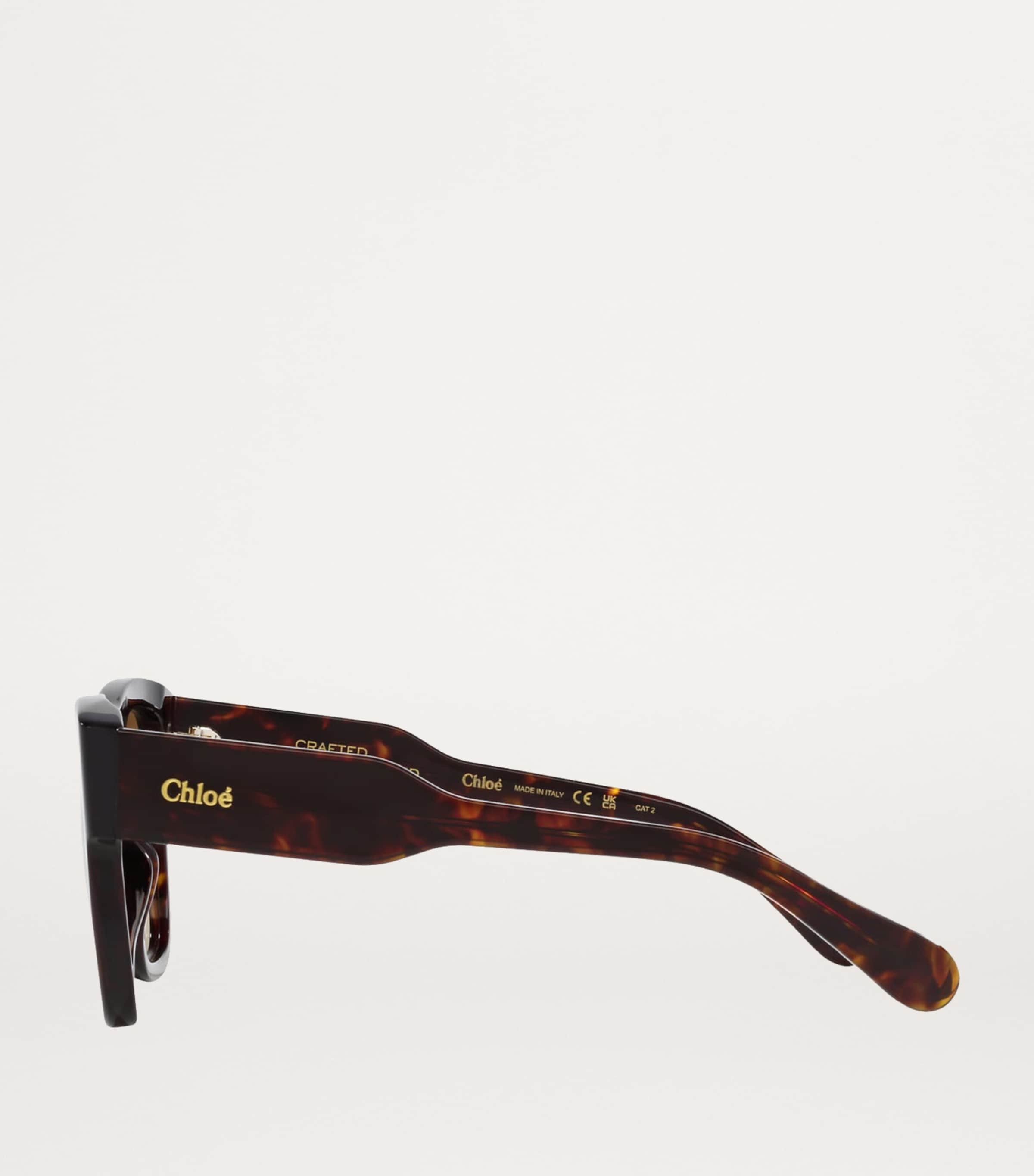Acetate 06N000477 Sunglasses 4402D1 Image 3