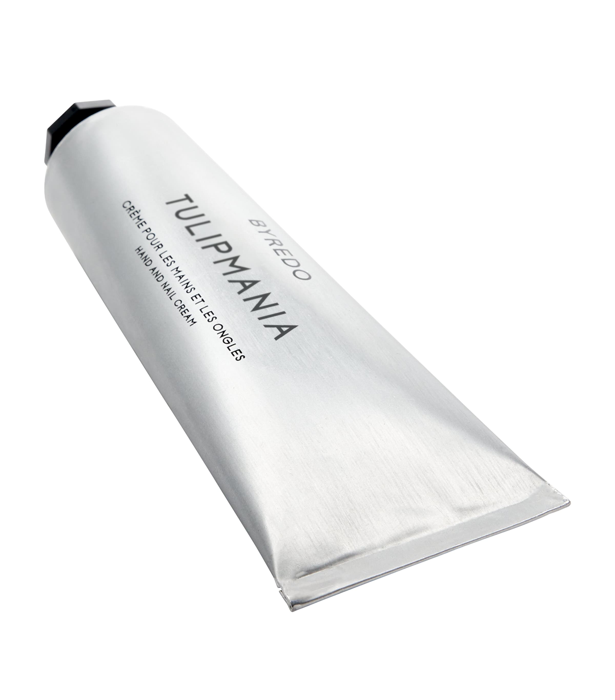 Byredo Tulipmania Hand and Nail Cream (50ml) Image 3