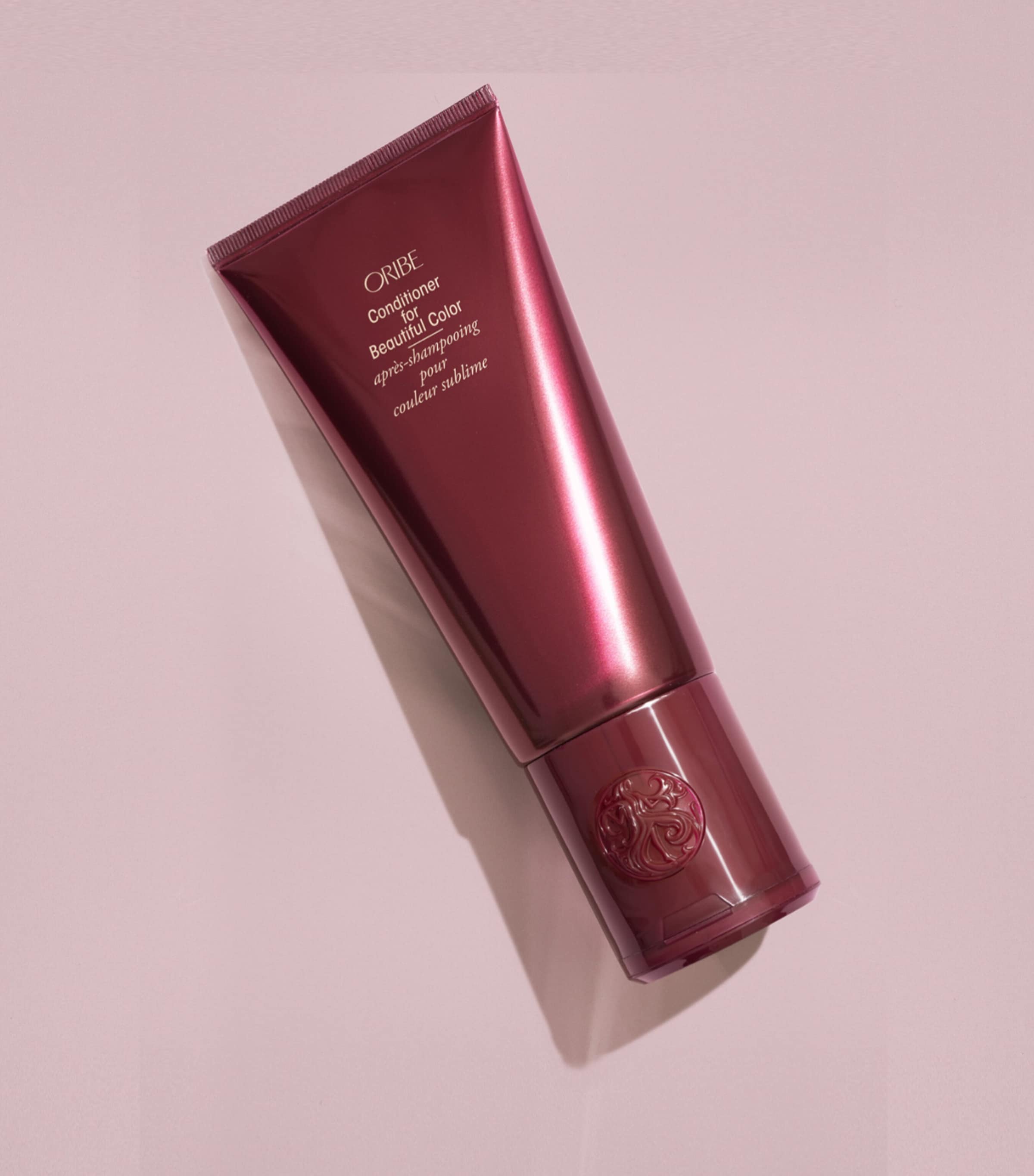Oribe Conditioner For Beautiful Color (200Ml) Image 3