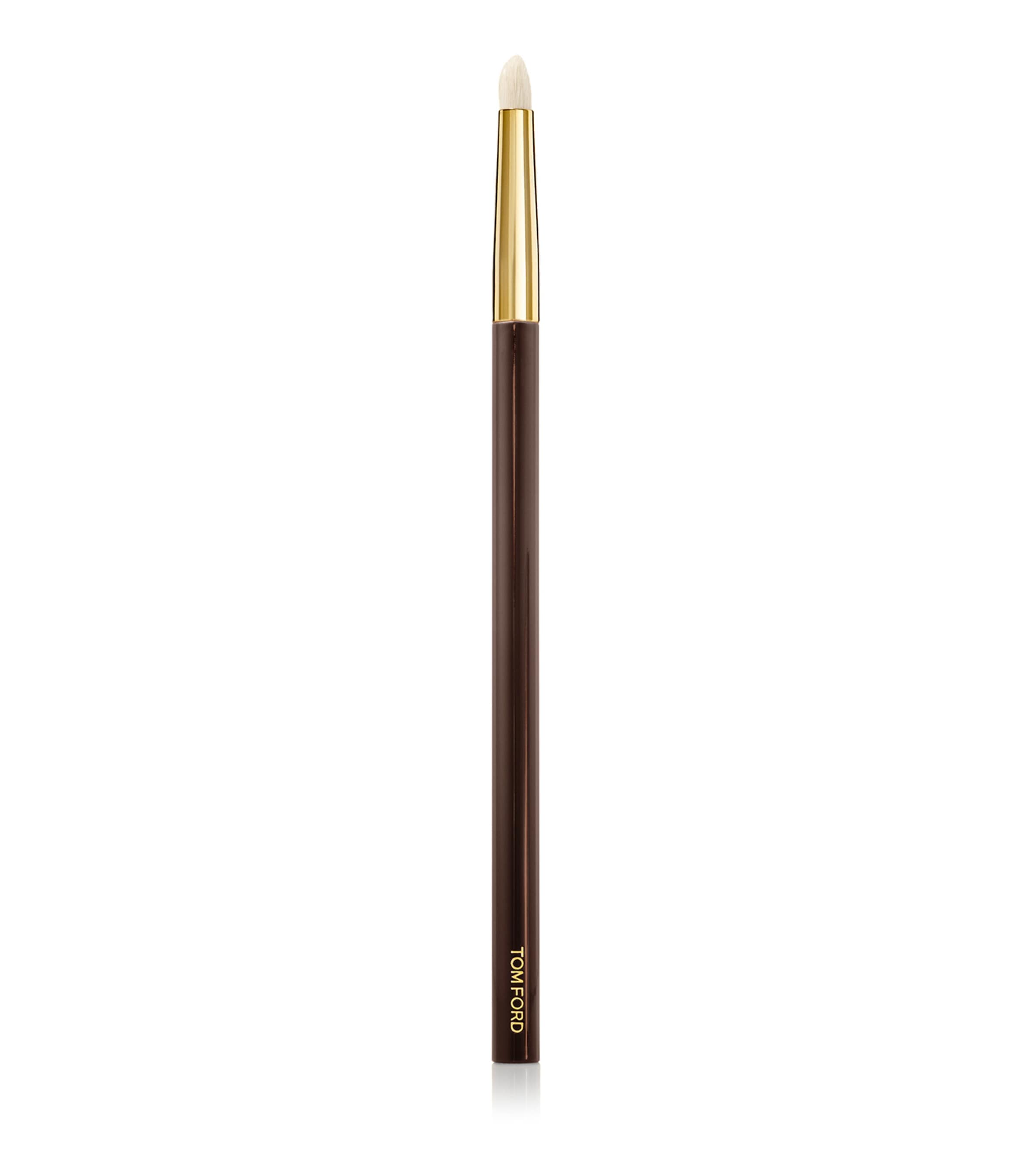 Tom Ford Smokey Eye Brush