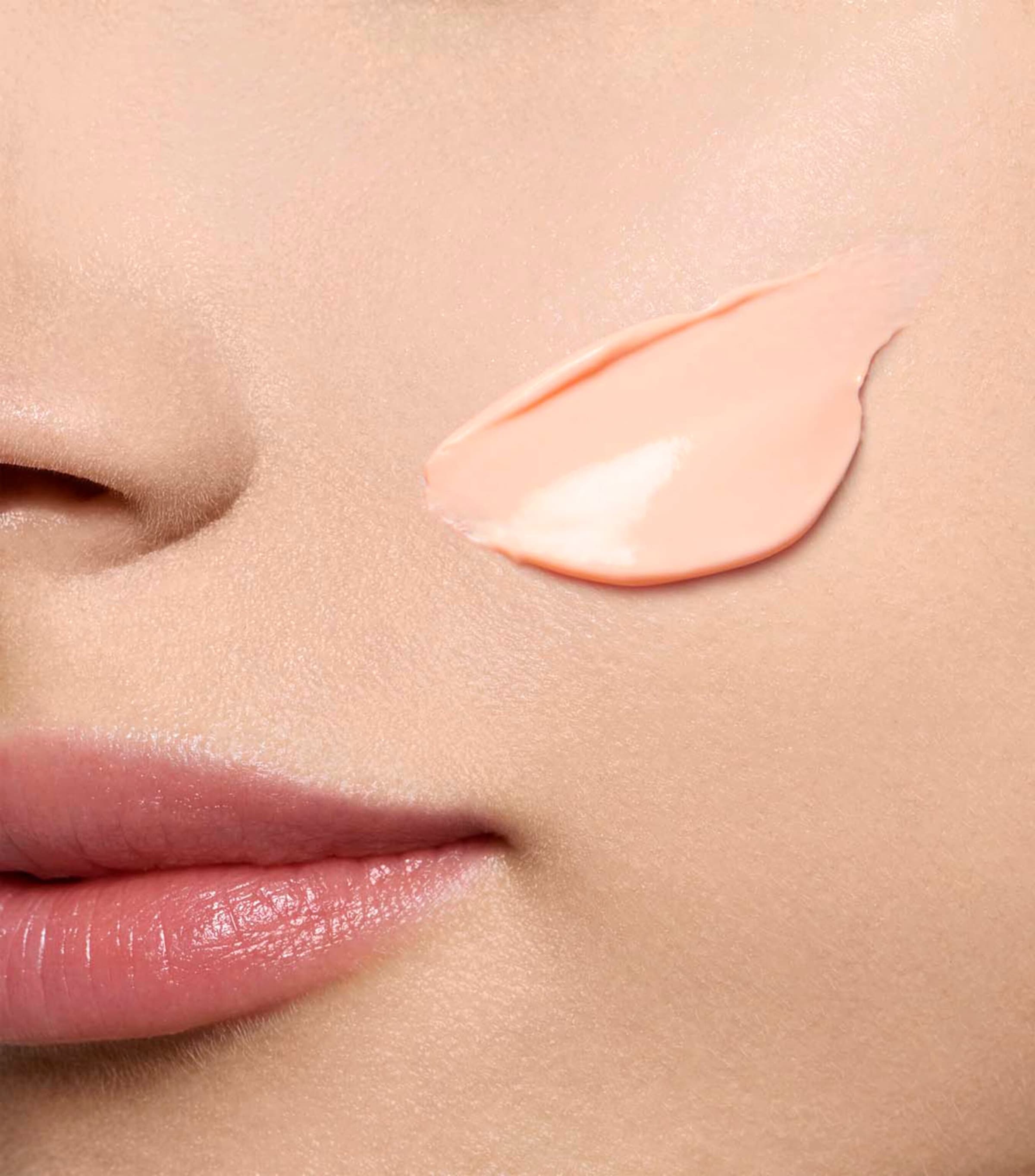 Clarins Extra-Firming Energy (50ml) Image 3