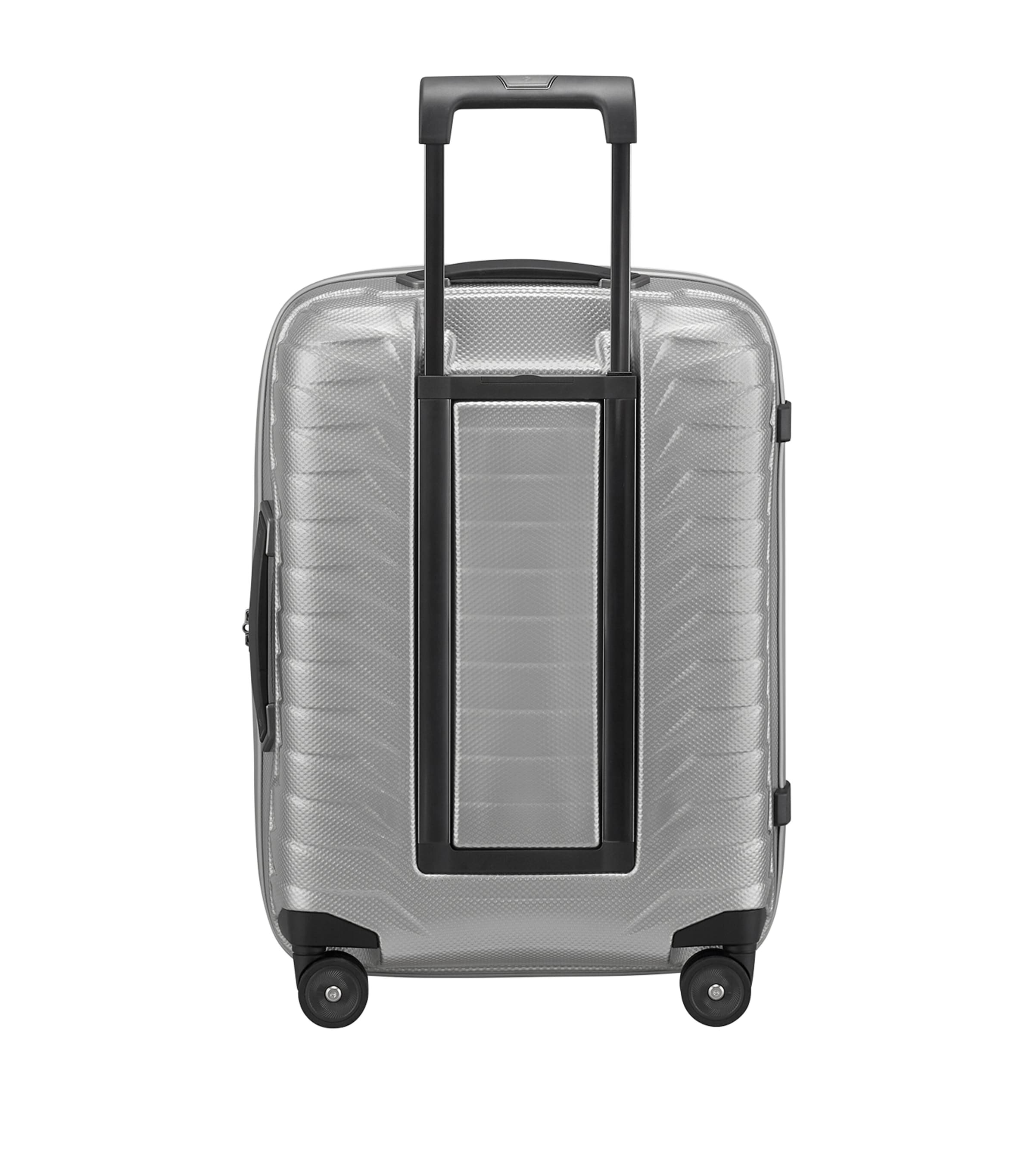 Proxis Case (55cm) SILVER Image 6