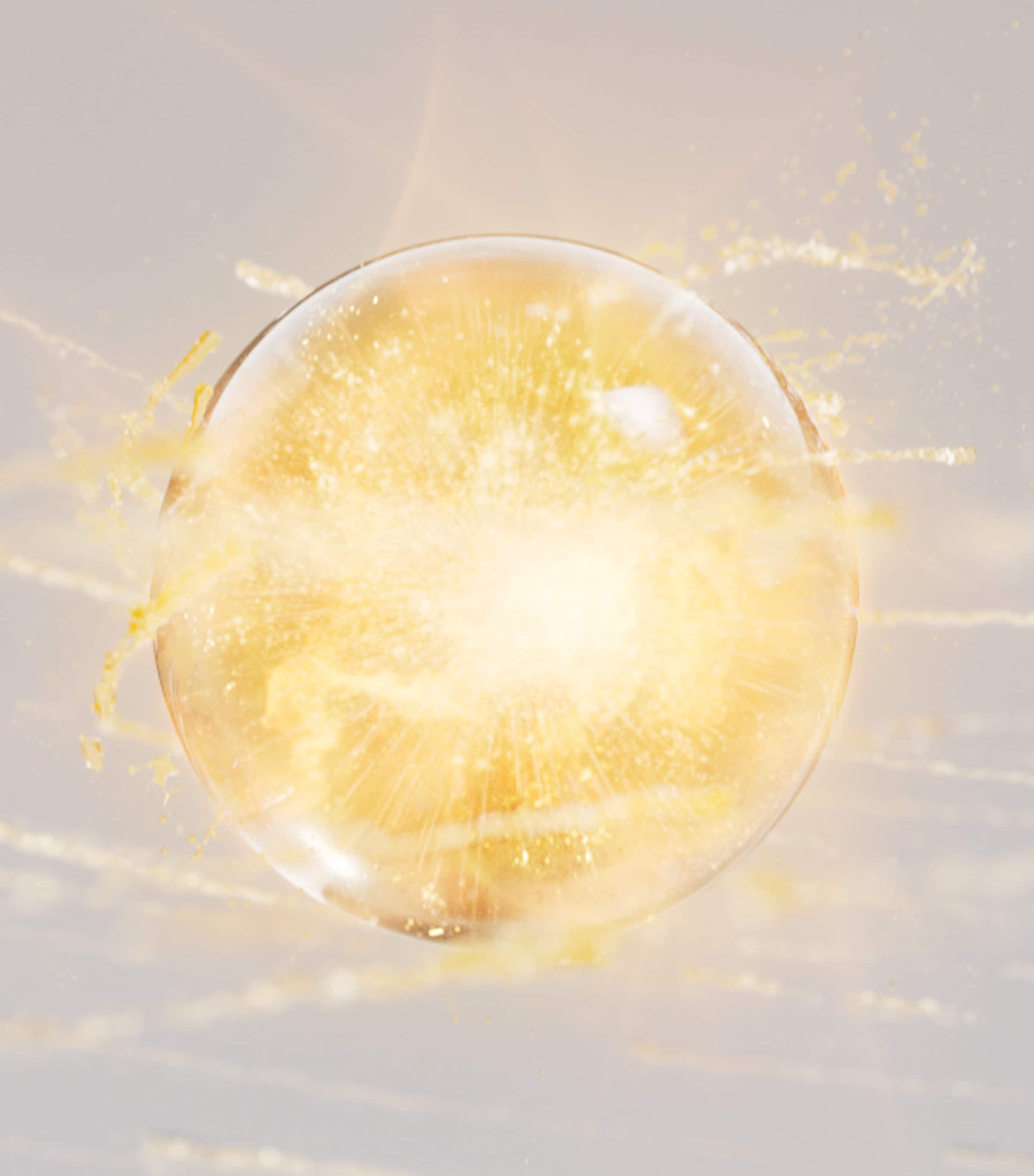 Skin Caviar Hydro Emulsion (30ml) NO COLOUR Image 3