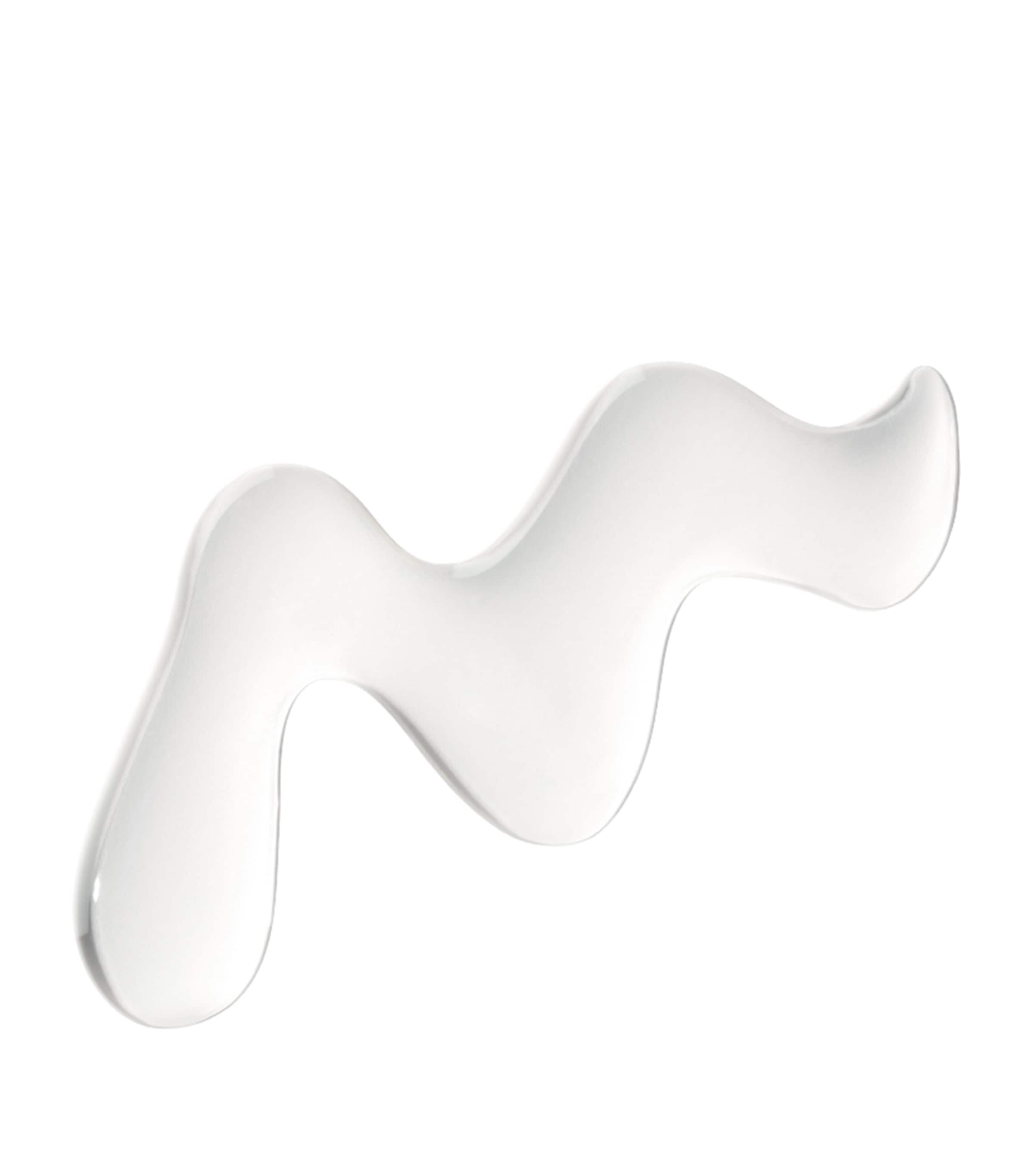 Laneige Water Bank Aqua Facial Serum (30ml) Image 2